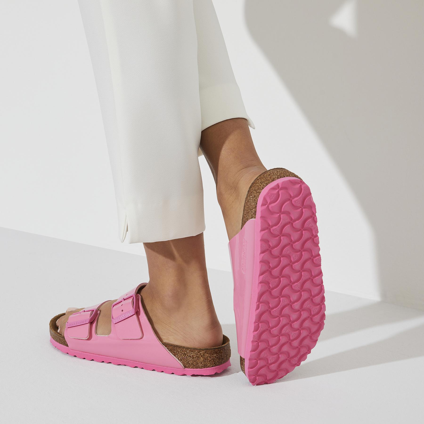 product/b/i/birkenstock_1024041_8.jpg