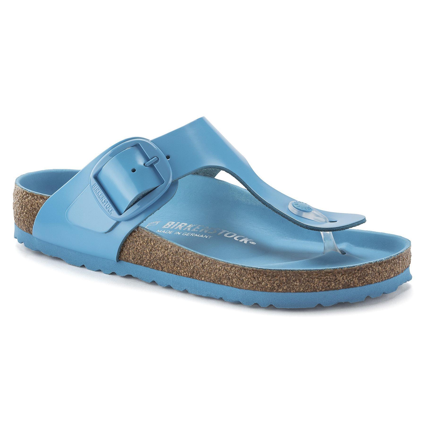 product/b/i/birkenstock_1024115-1024253_1-nw090525.jpg