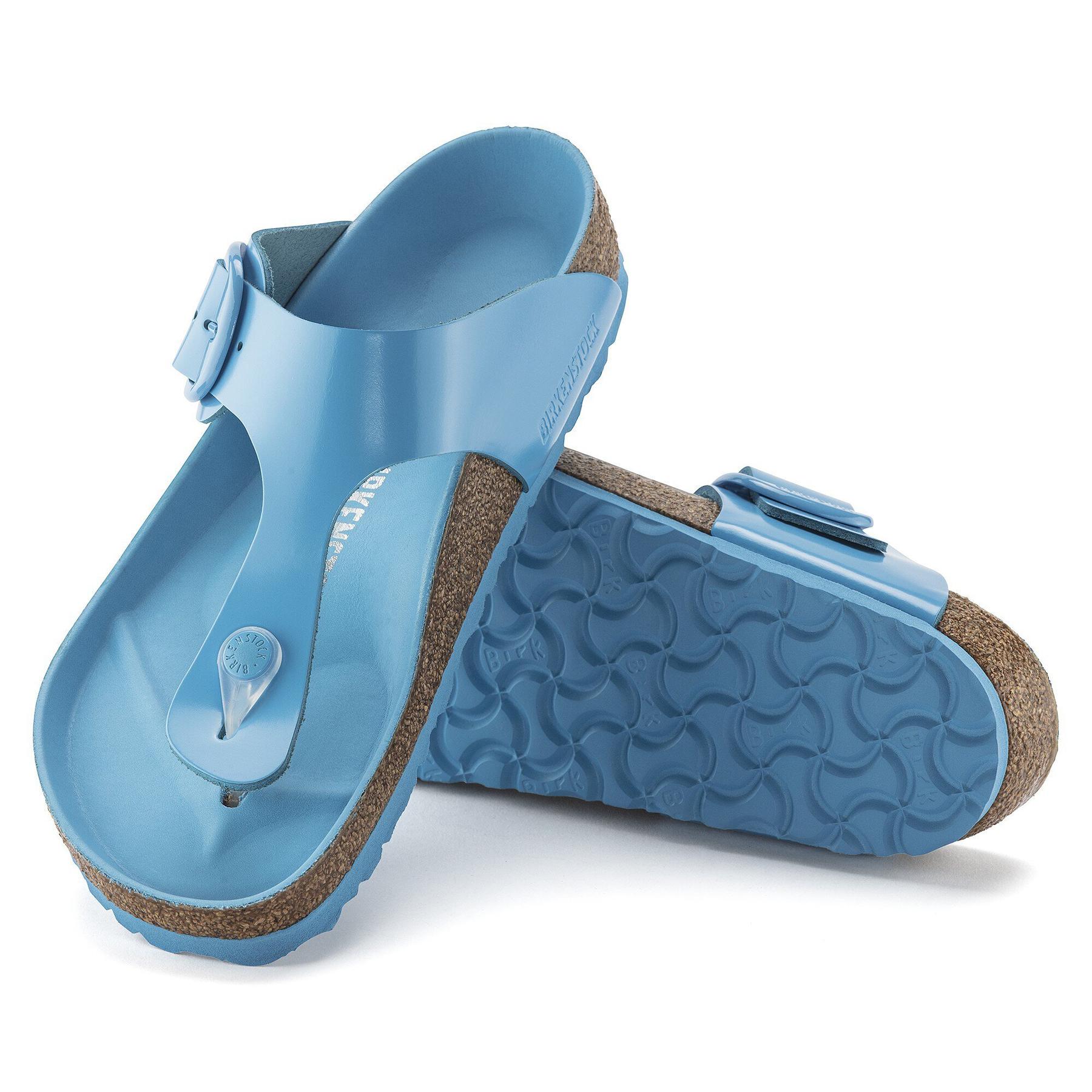 product/b/i/birkenstock_1024115-1024253_2-nw090525.jpg