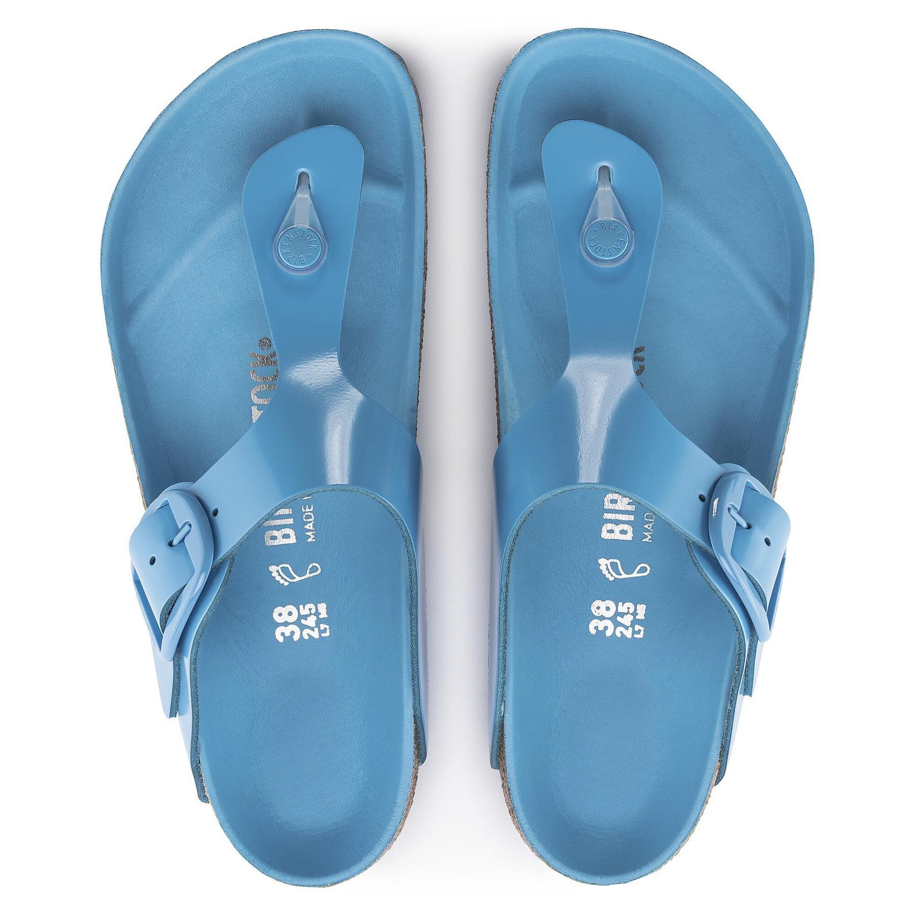 product/b/i/birkenstock_1024115-1024253_3-nw090525.jpg