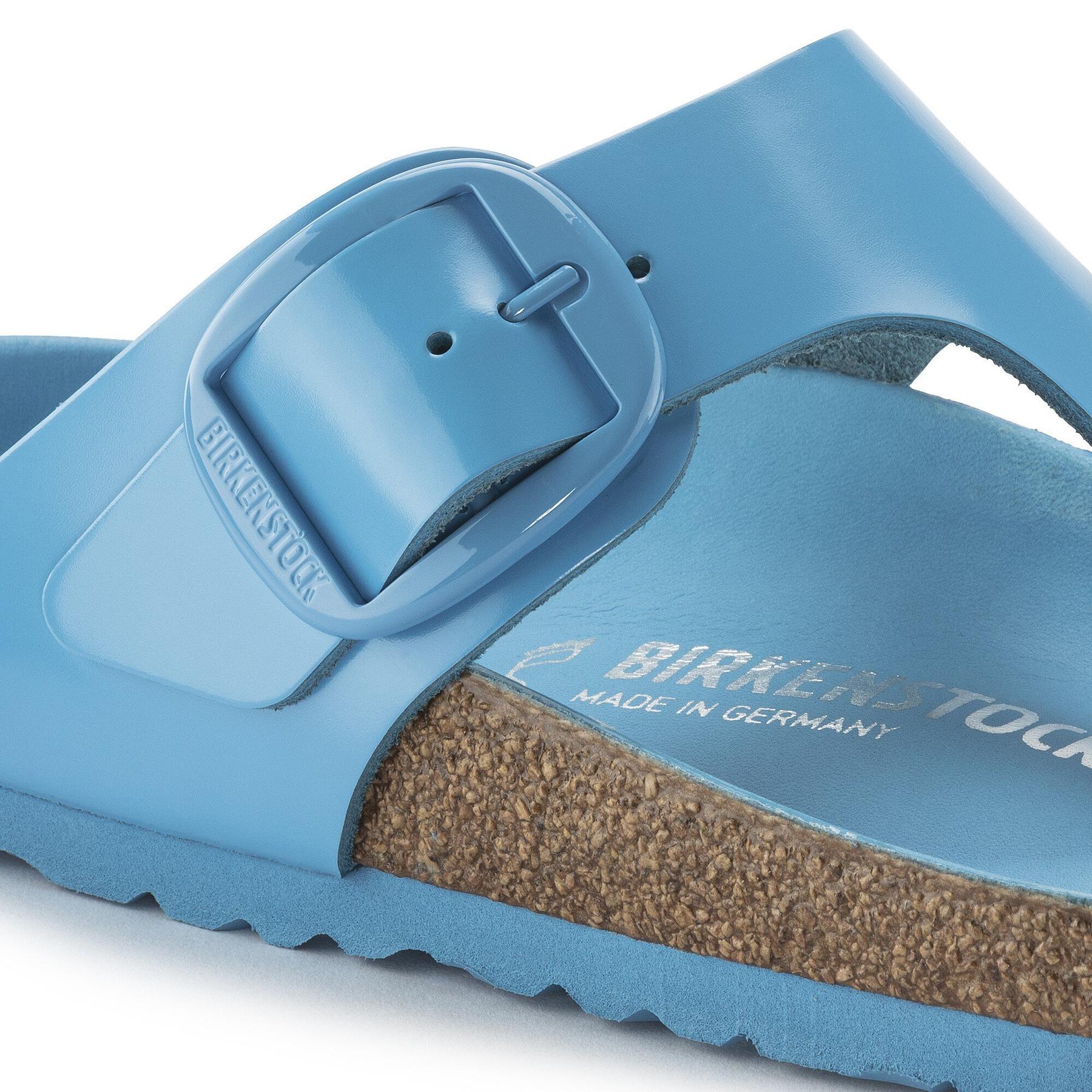 product/b/i/birkenstock_1024115-1024253_5-nw090525.jpg
