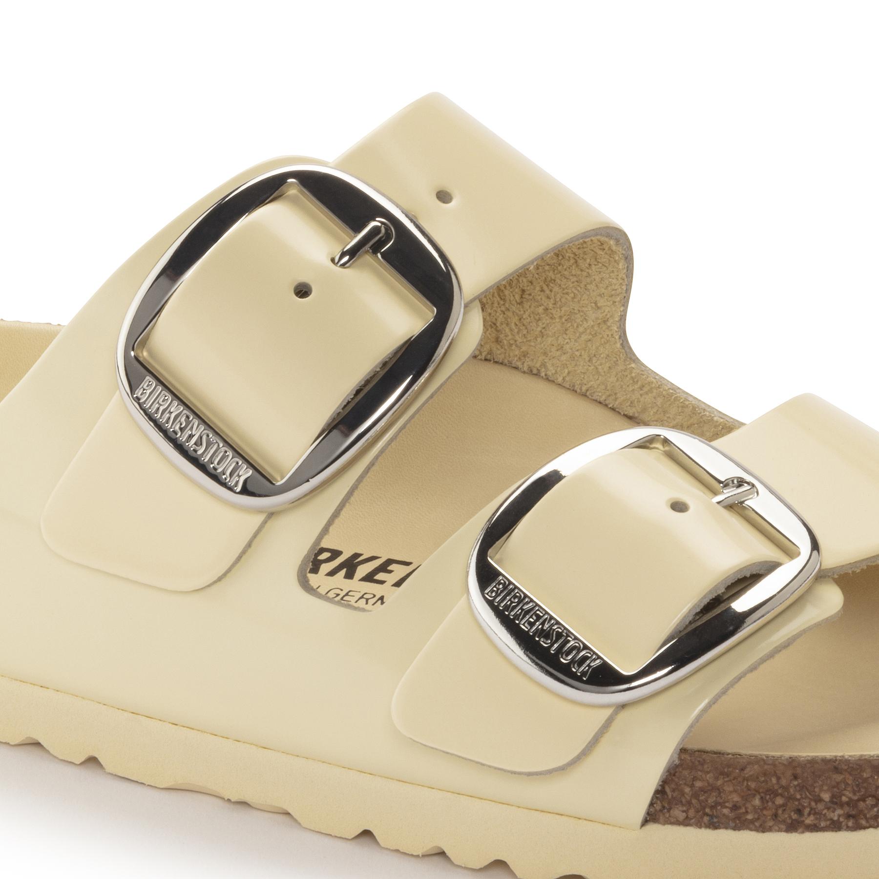 product/b/i/birkenstock_1024161_5.jpg