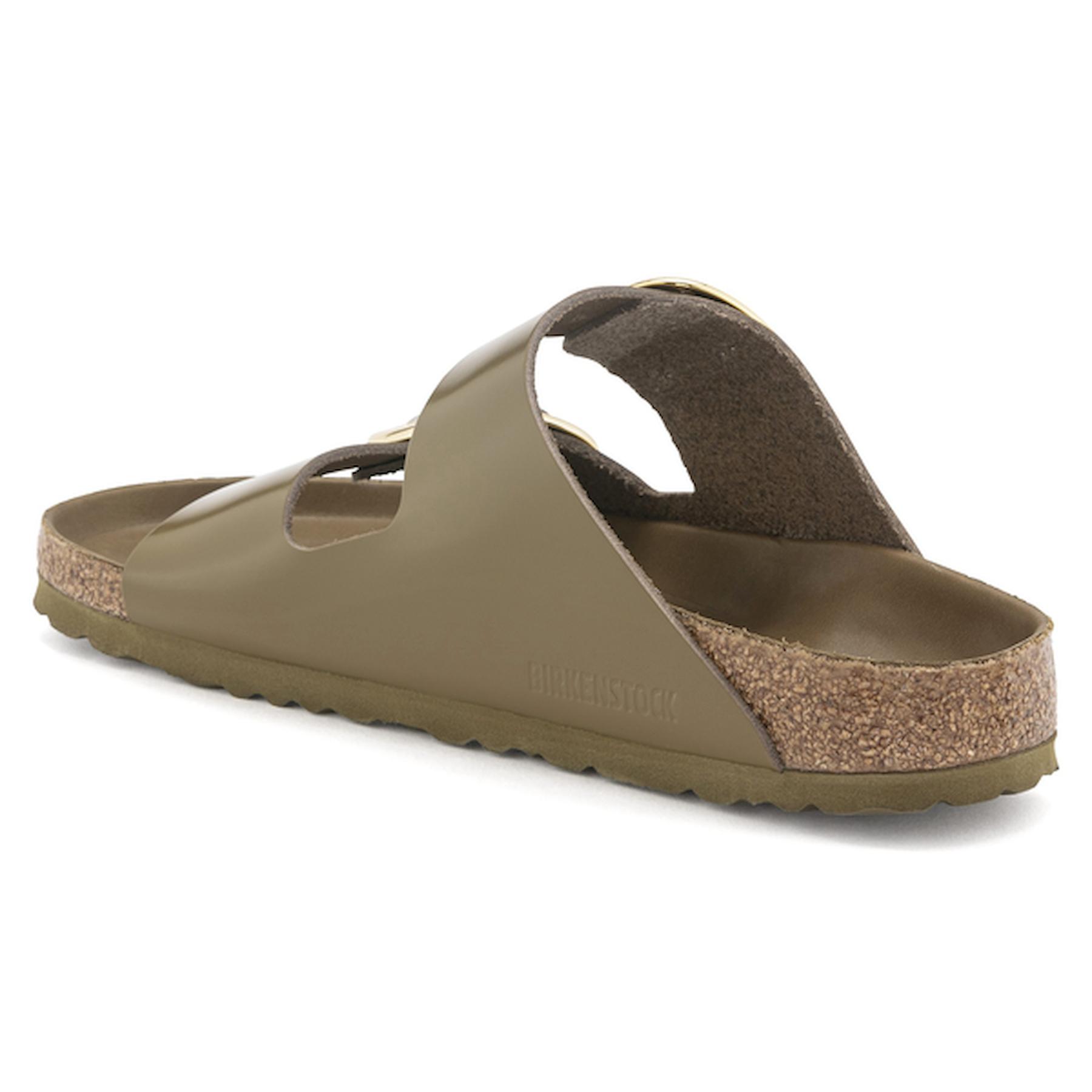 product/b/i/birkenstock_1024174_10.jpg