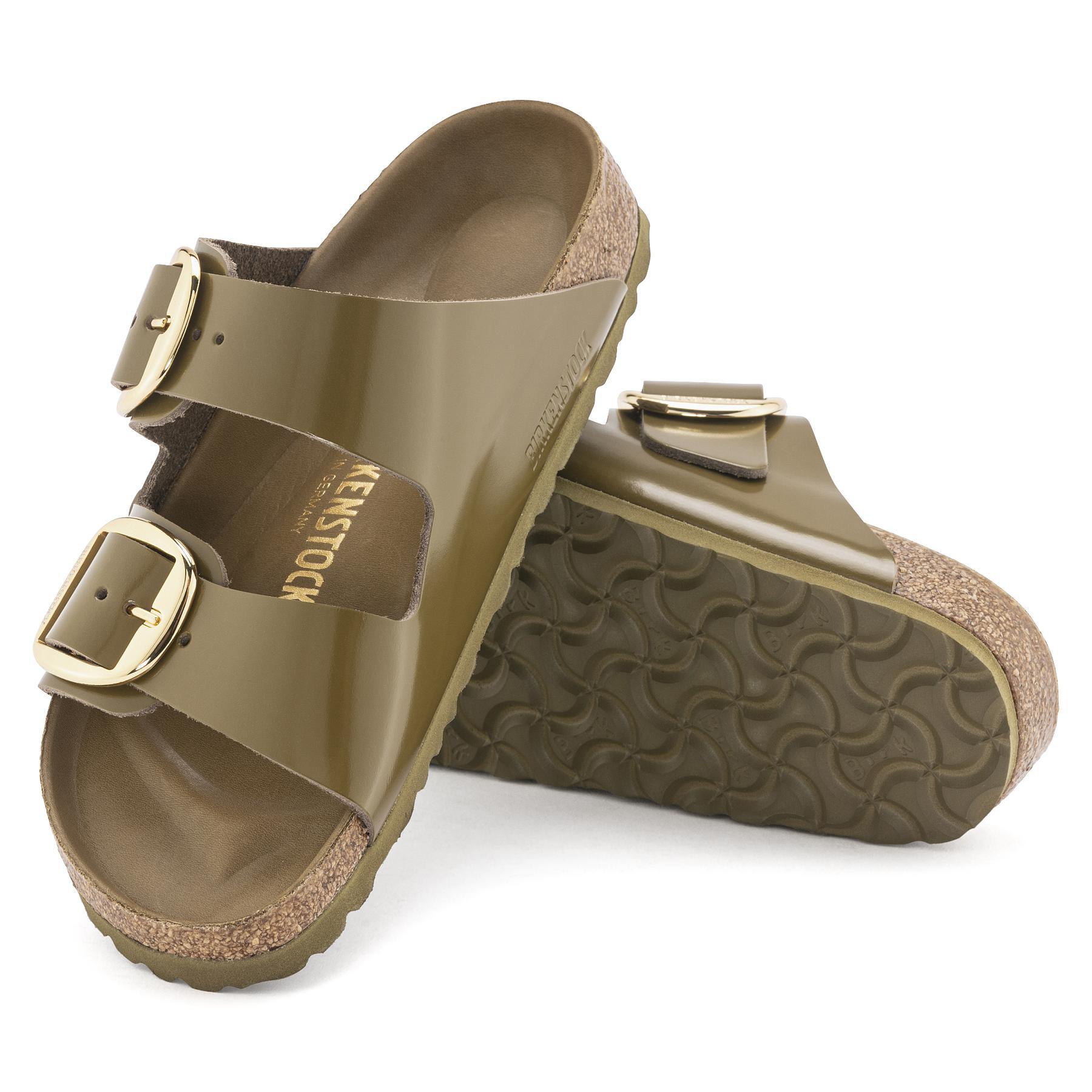 product/b/i/birkenstock_1024174_2.jpg