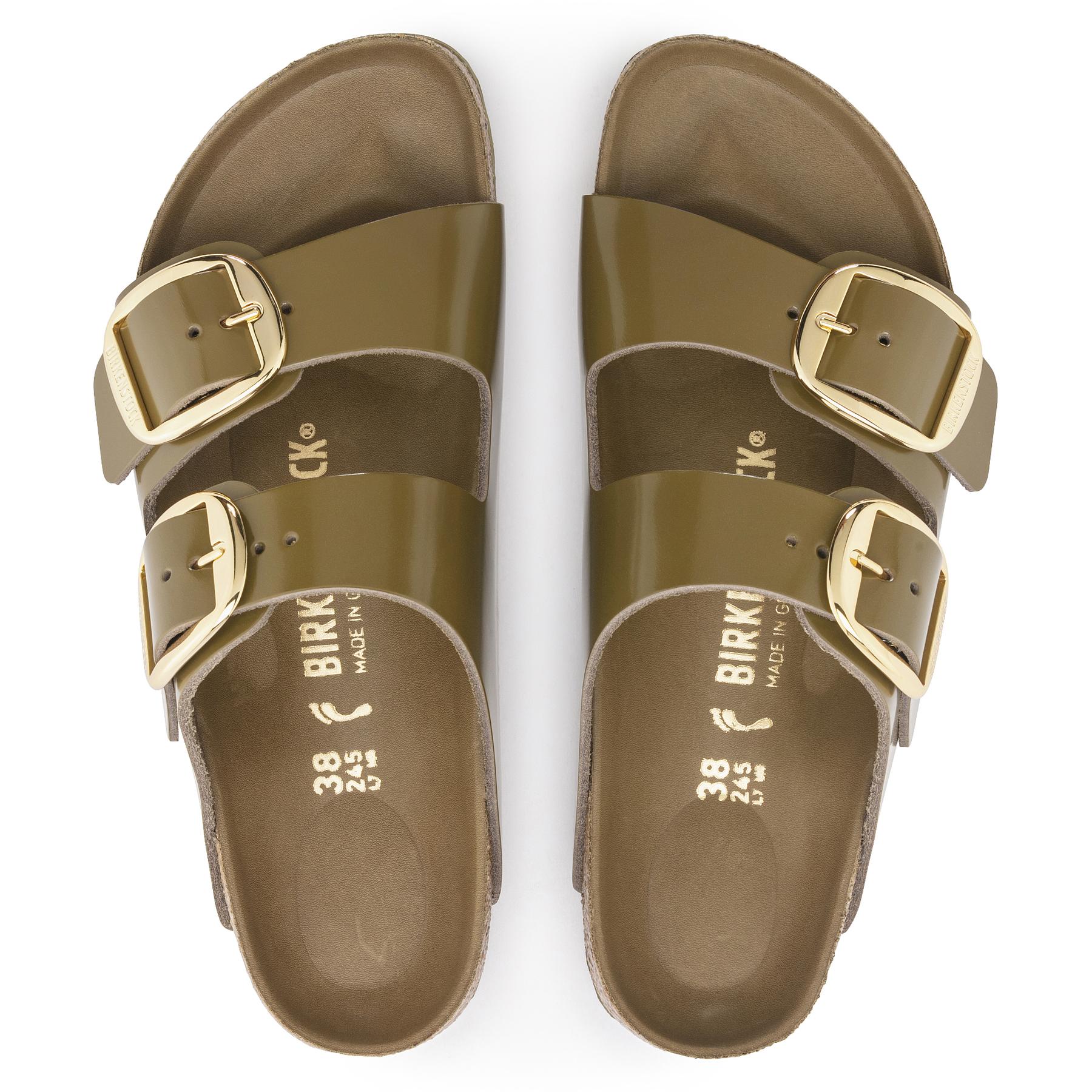 product/b/i/birkenstock_1024174_3.jpg