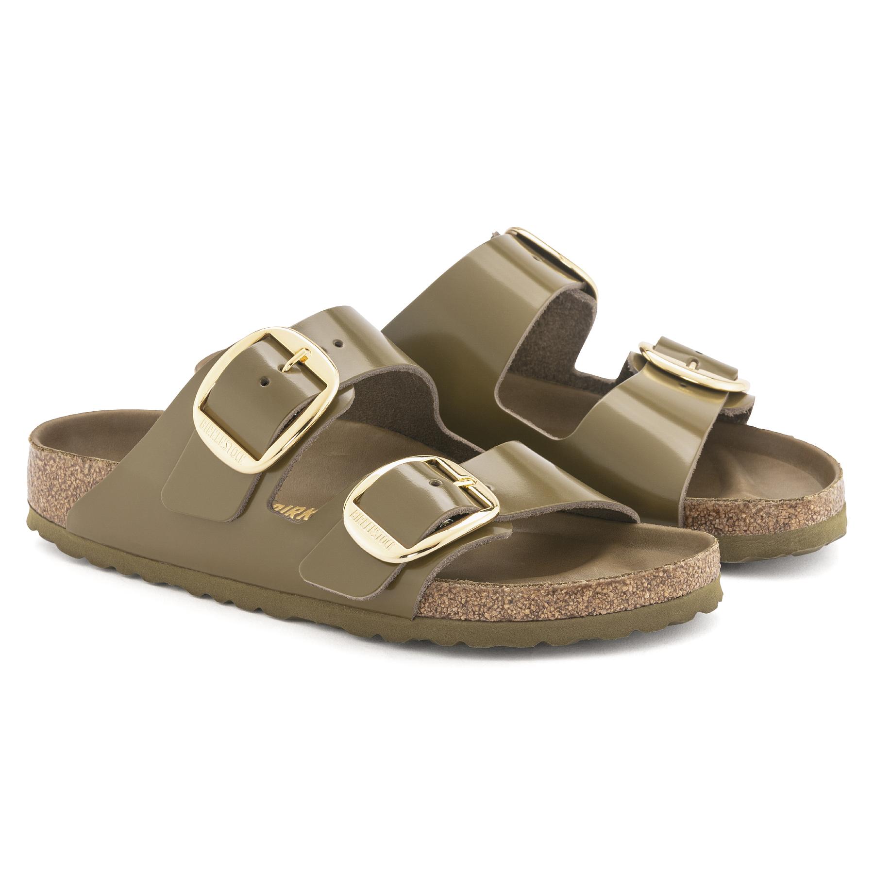 product/b/i/birkenstock_1024174_4.jpg
