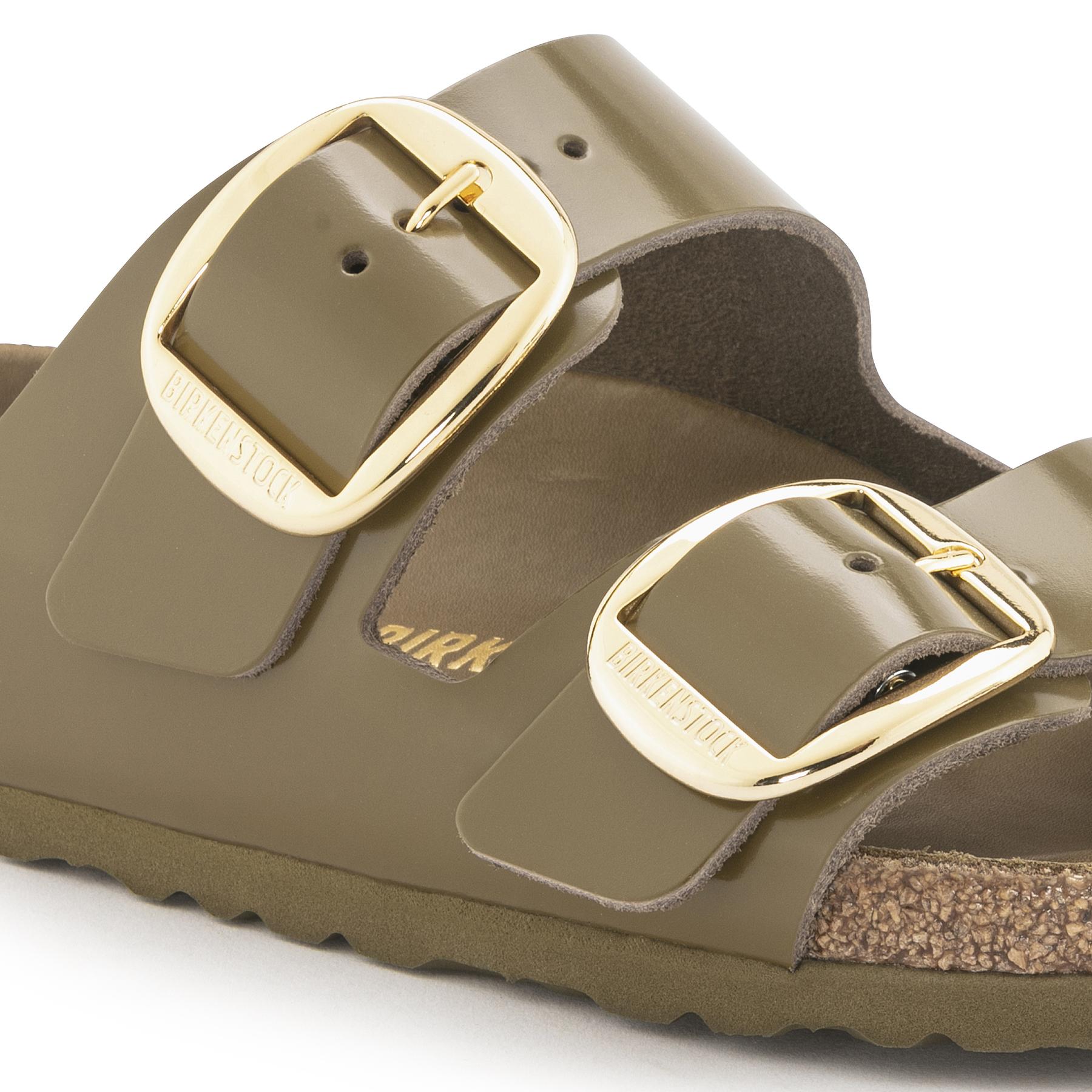 product/b/i/birkenstock_1024174_5.jpg