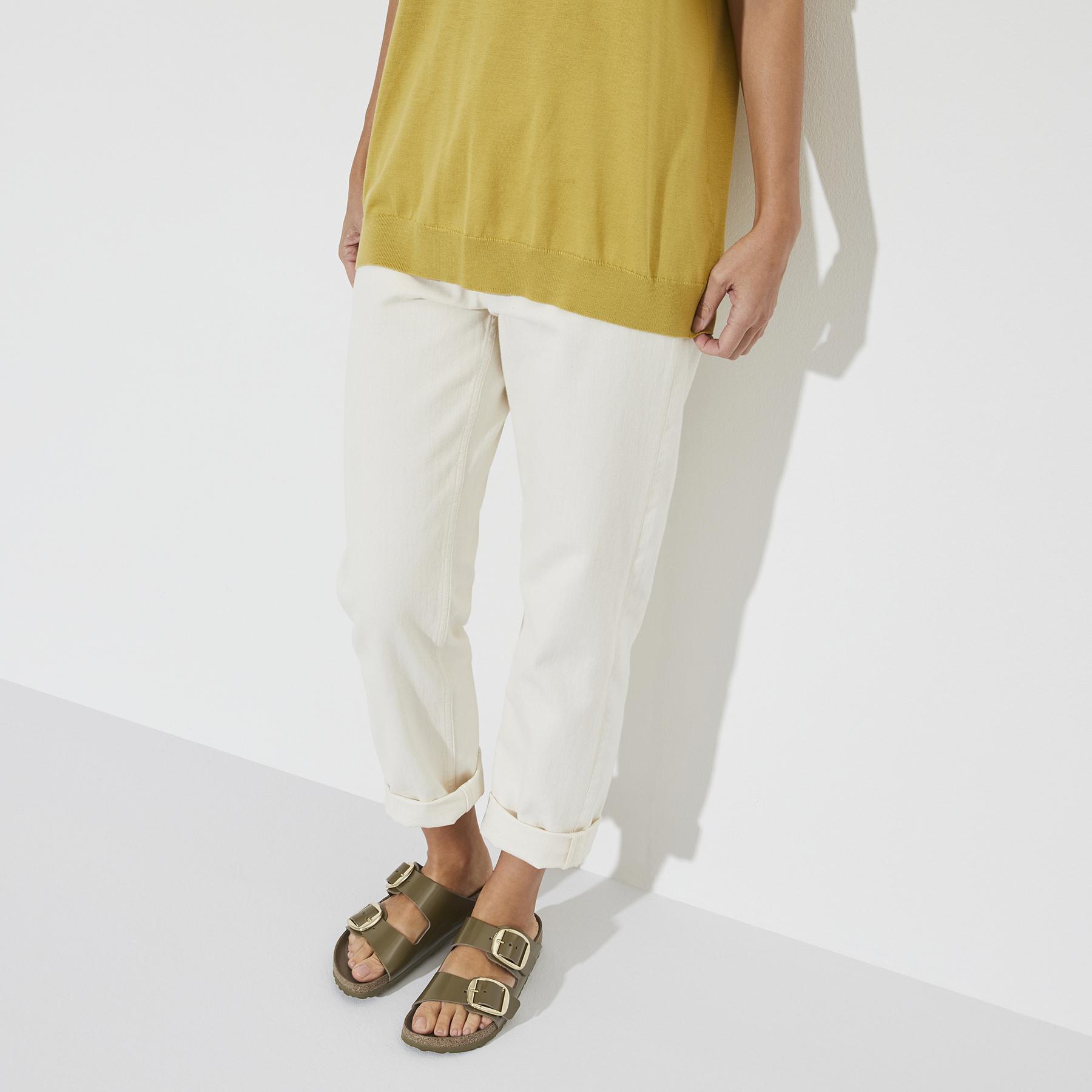 product/b/i/birkenstock_1024174_6.jpg