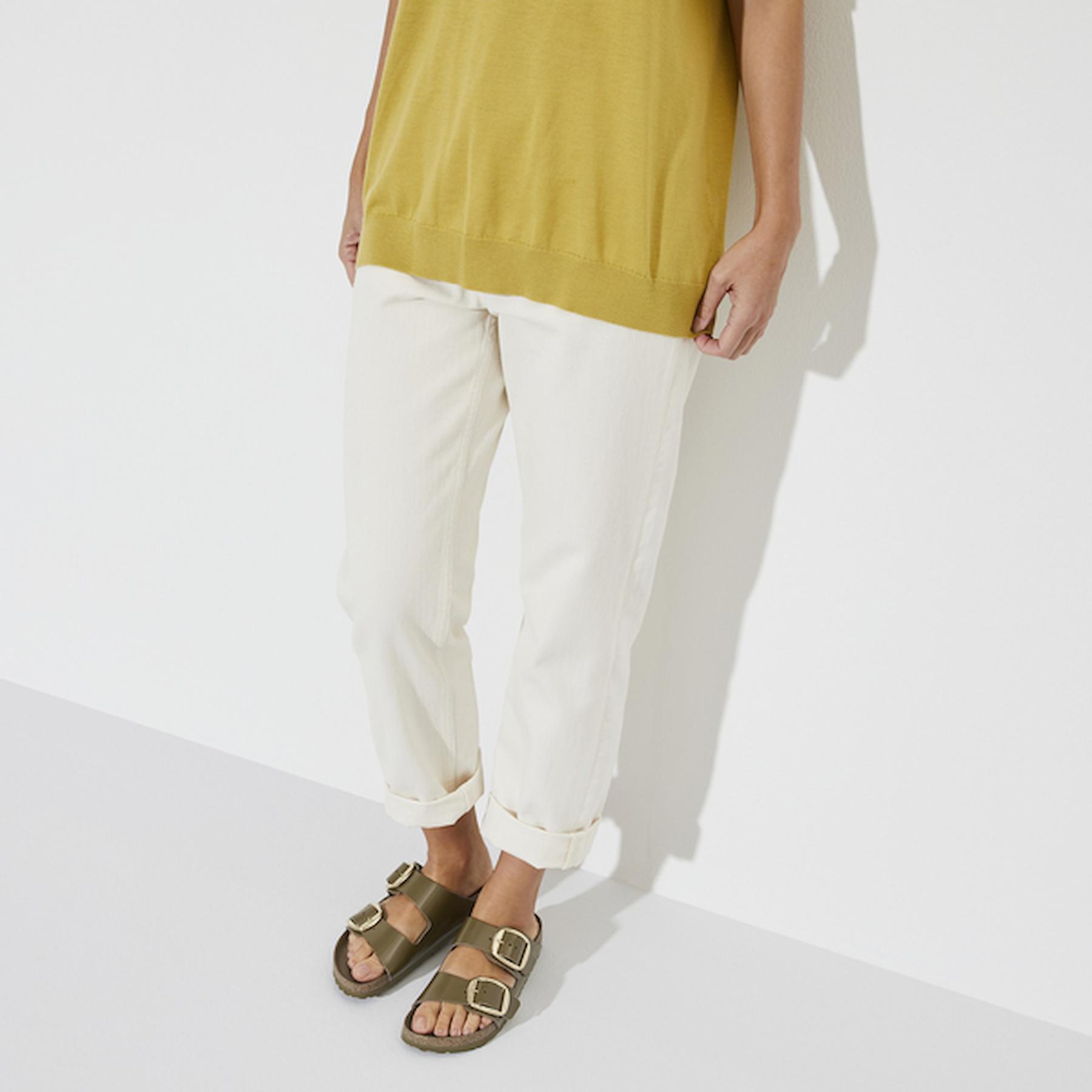 product/b/i/birkenstock_1024174_7.jpg