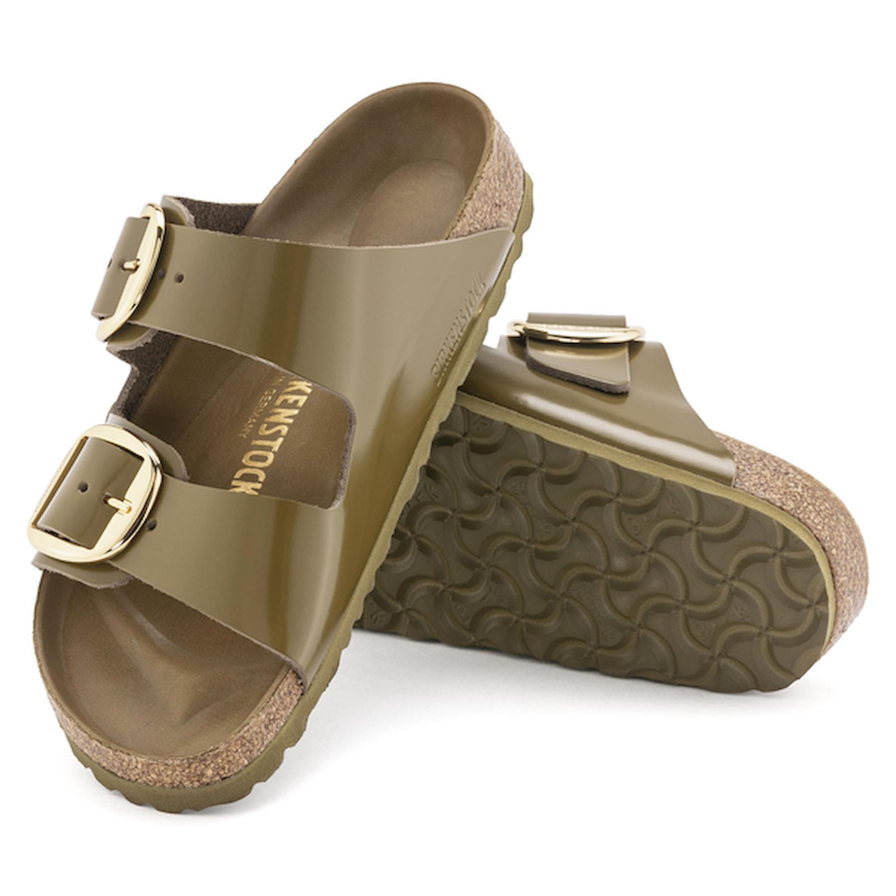 product/b/i/birkenstock_1024174_9.jpg