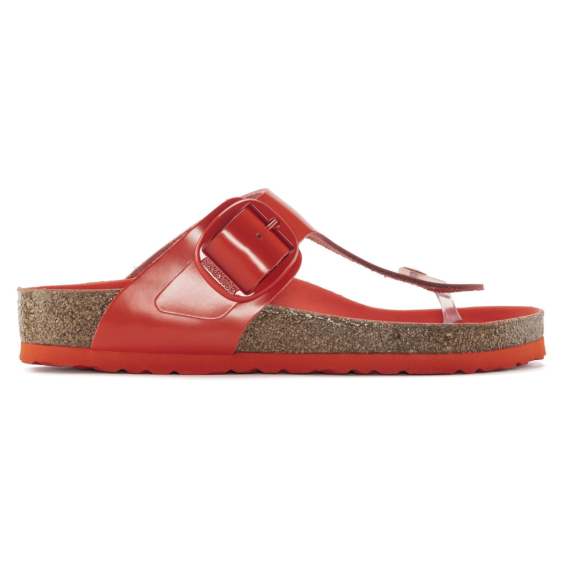 product/b/i/birkenstock_1024176_0.jpg