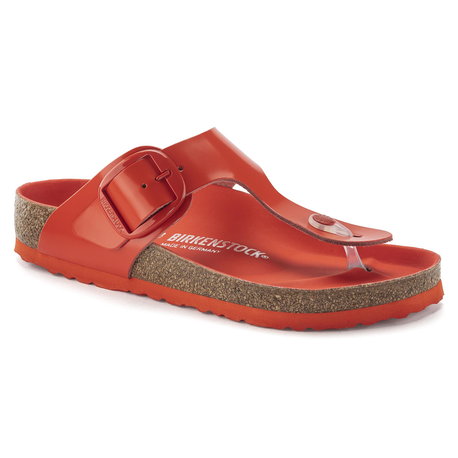 product/b/i/birkenstock_1024176_1.jpg