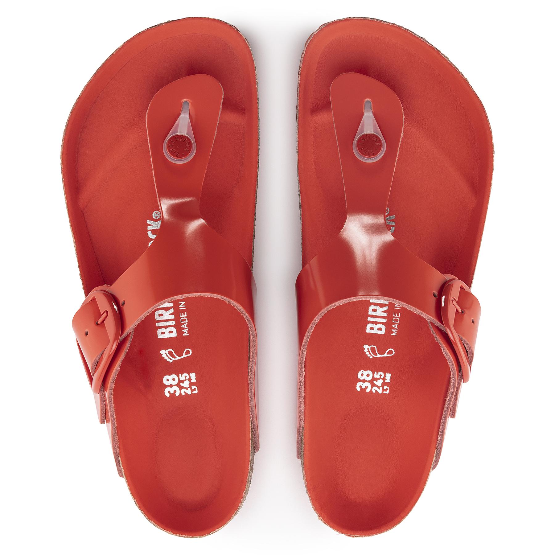 product/b/i/birkenstock_1024176_3.jpg