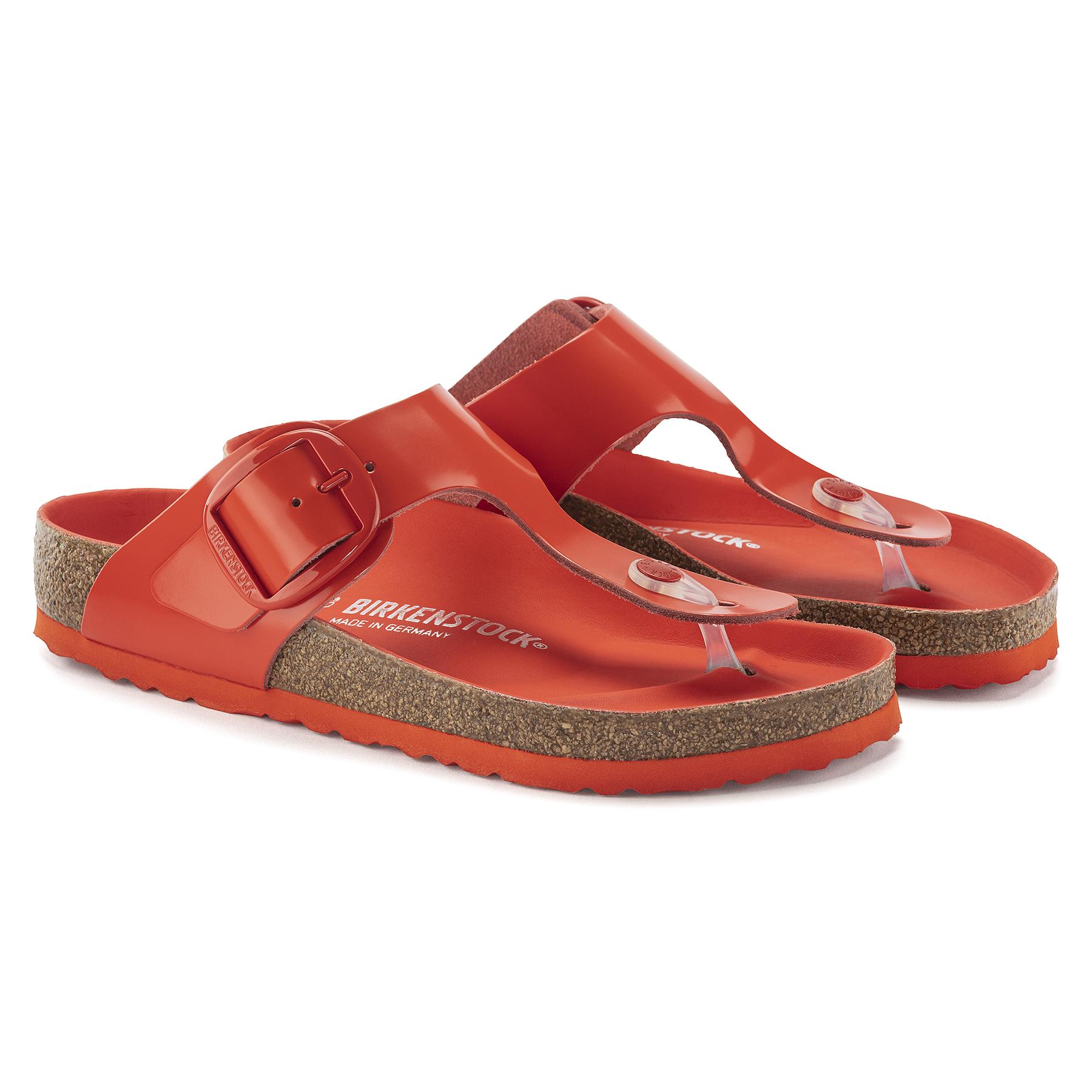 product/b/i/birkenstock_1024176_4.jpg