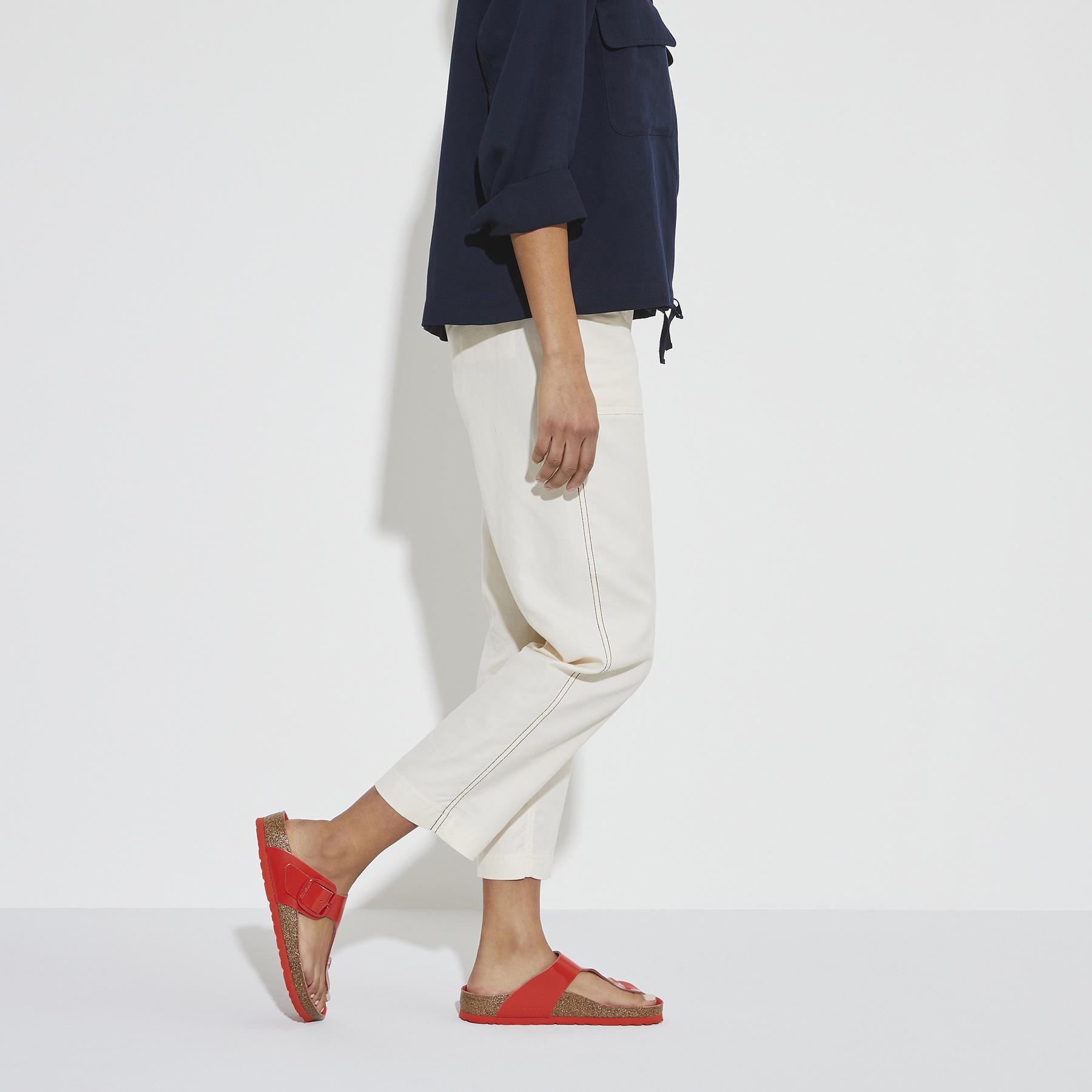 product/b/i/birkenstock_1024176_6.jpg