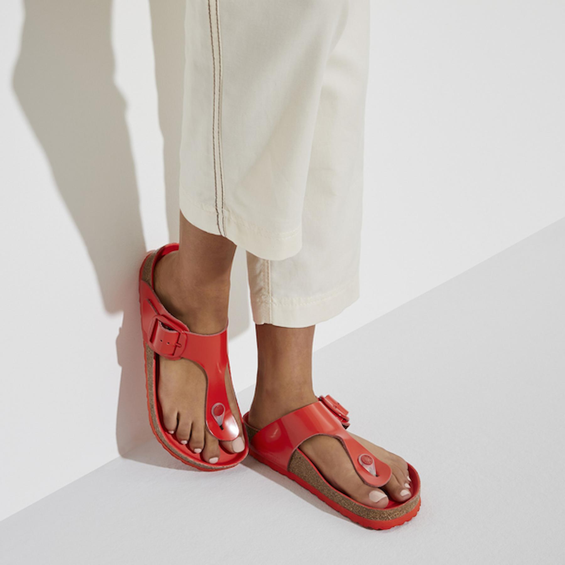 product/b/i/birkenstock_1024176_7.jpg