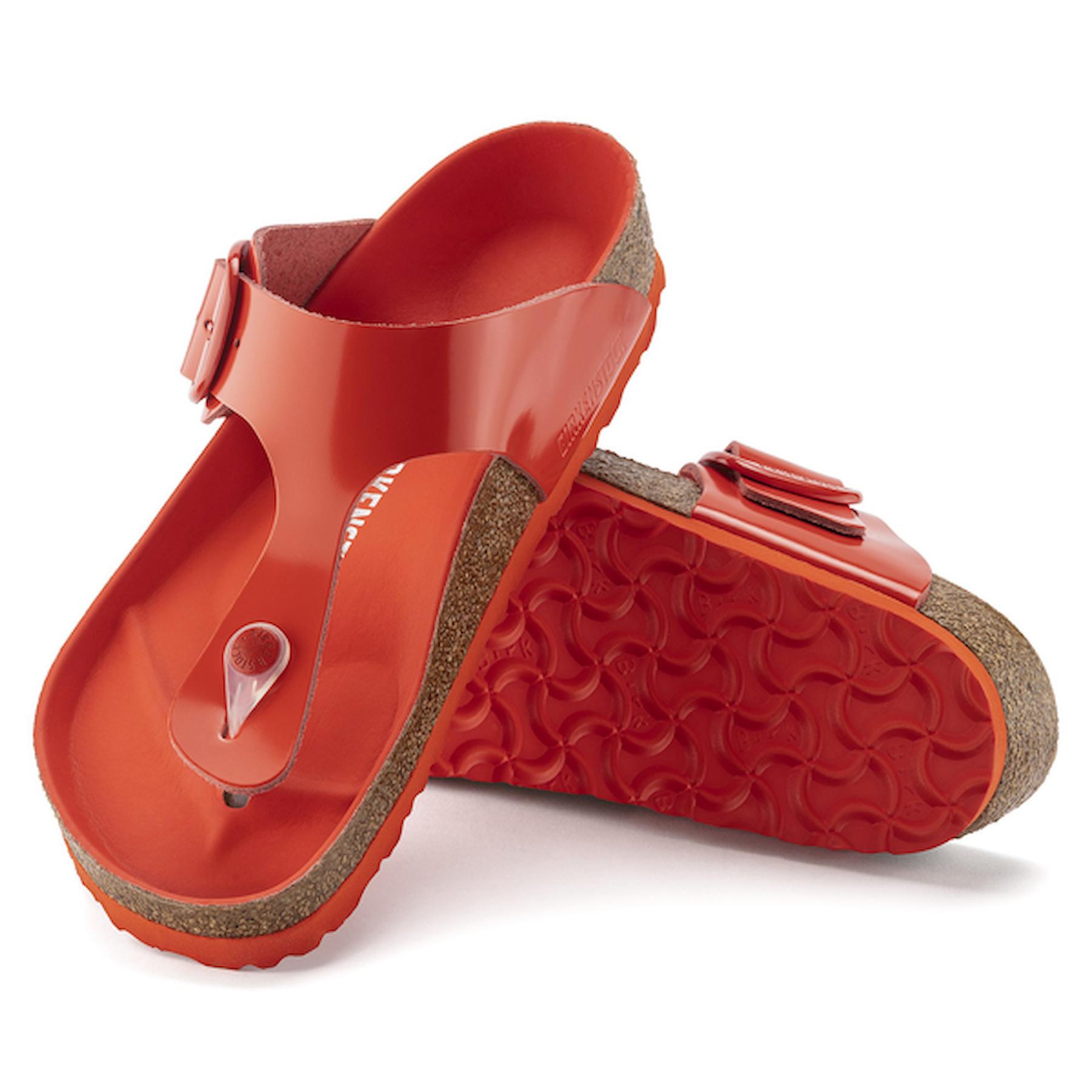 product/b/i/birkenstock_1024176_9.jpg