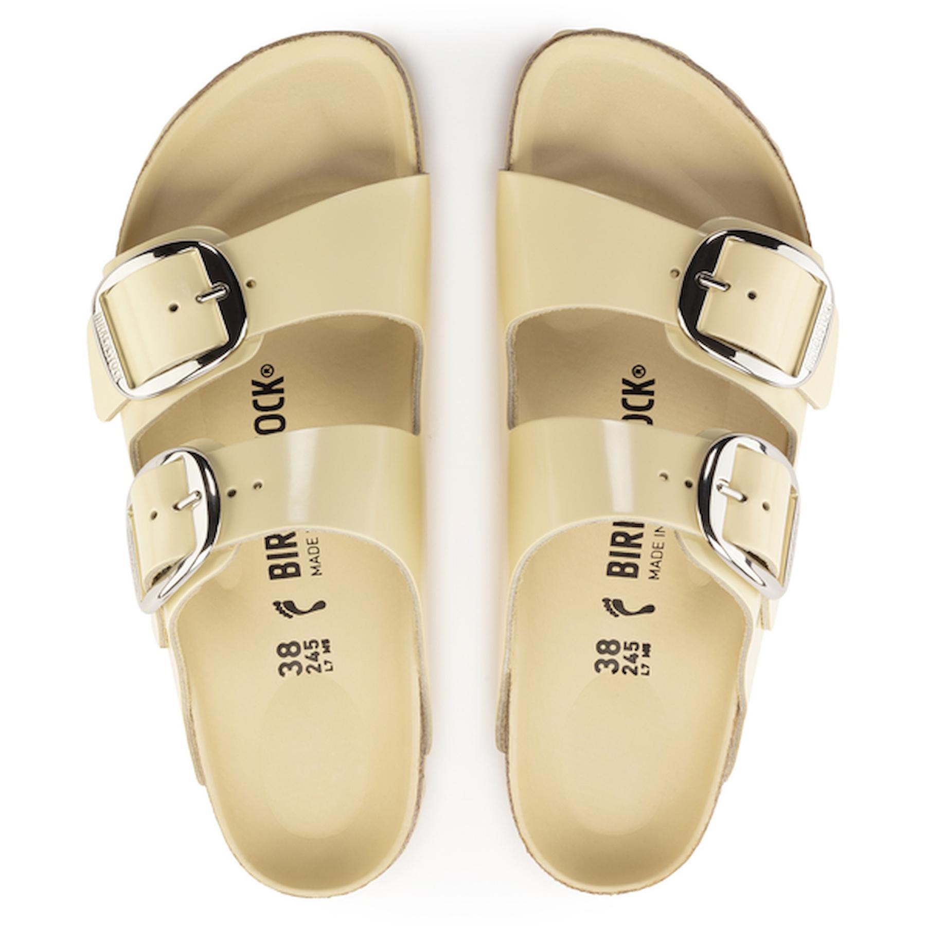 product/b/i/birkenstock_1024205_1.jpg