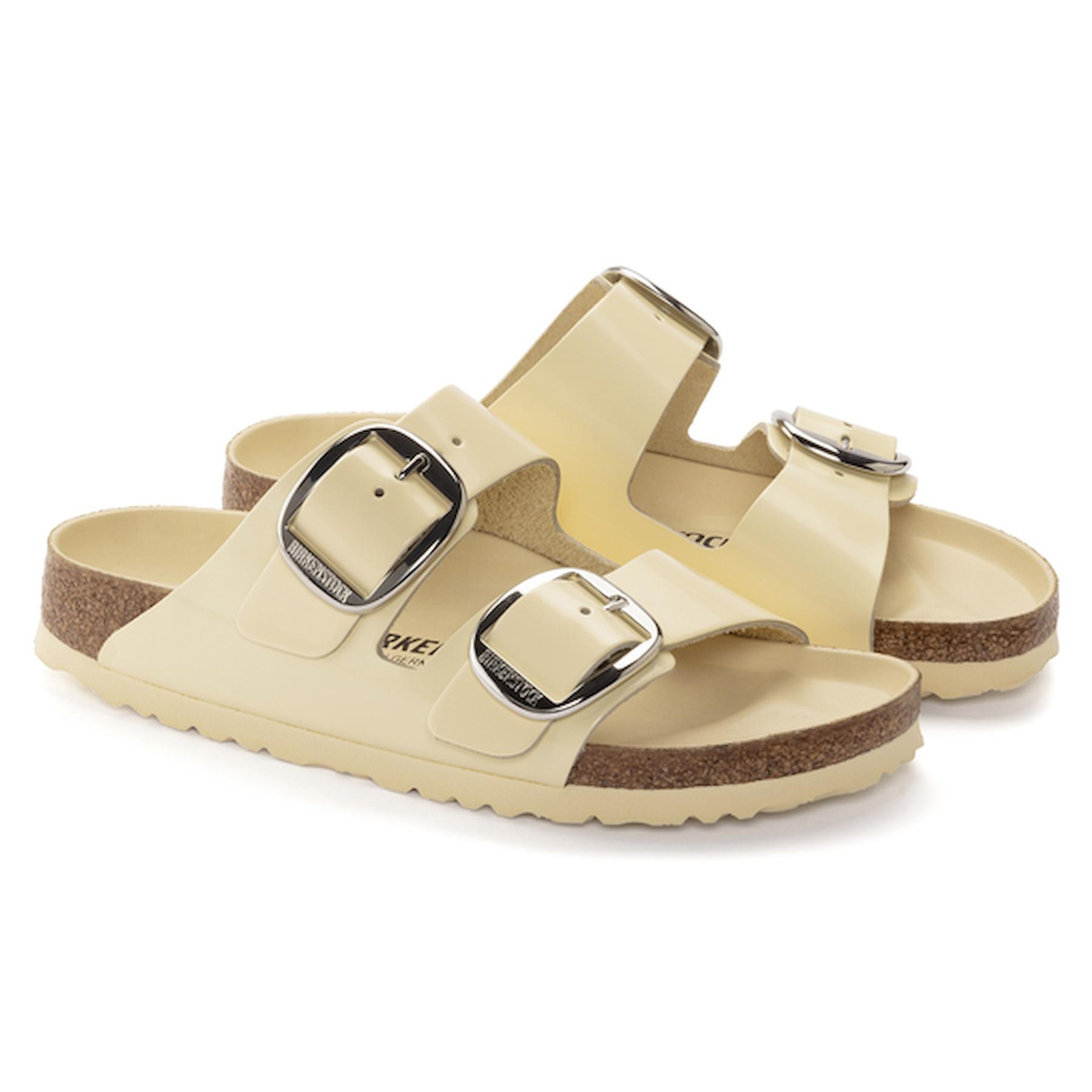 product/b/i/birkenstock_1024205_3.jpg