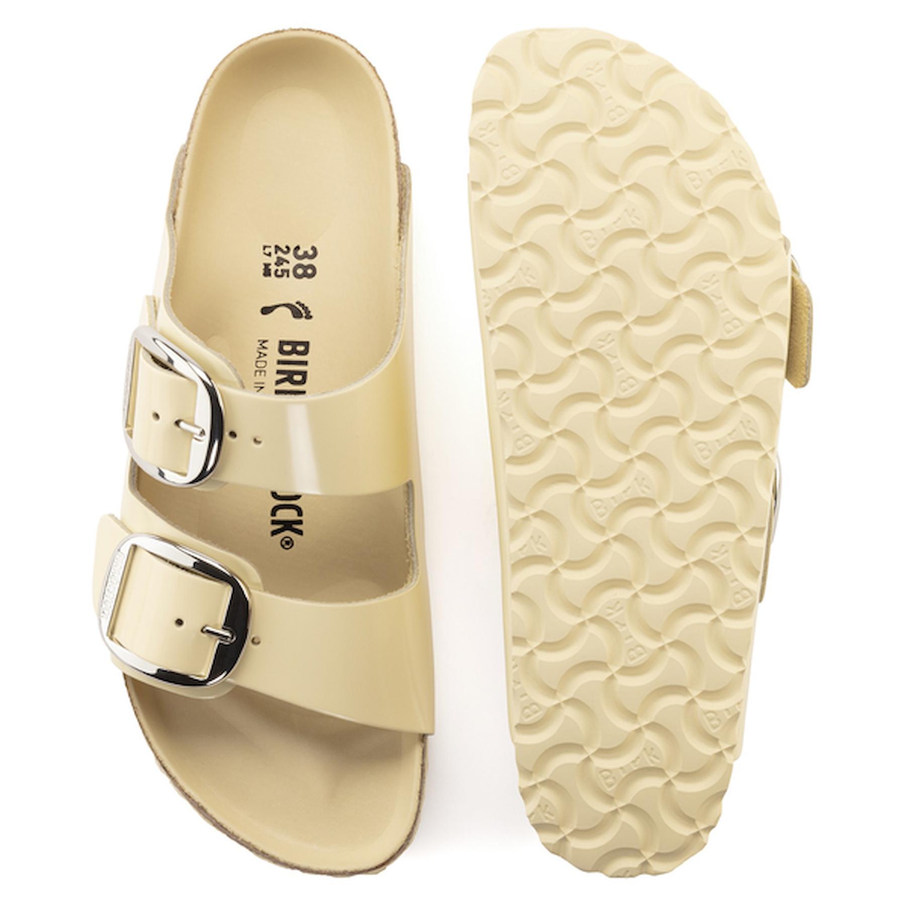 product/b/i/birkenstock_1024205_4.jpg
