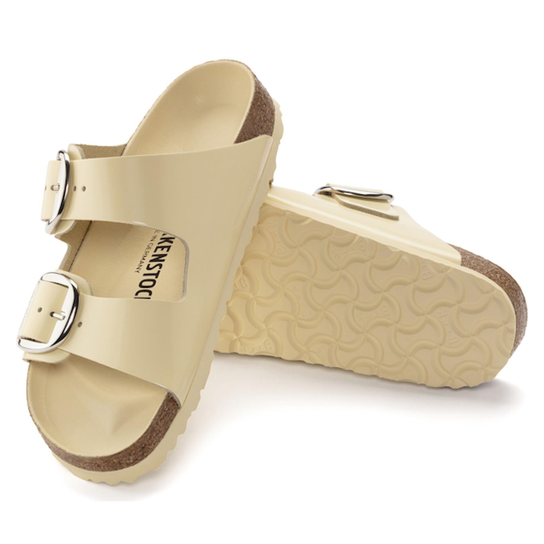 product/b/i/birkenstock_1024205_5.jpg