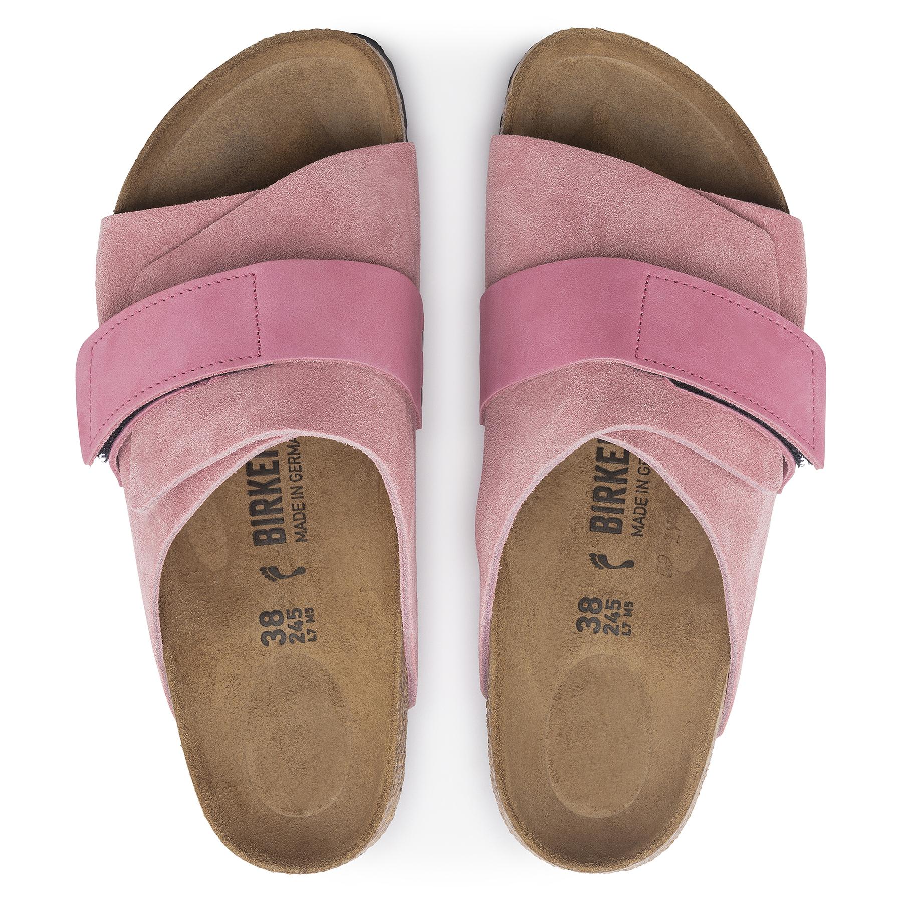 product/b/i/birkenstock_1024236_3.jpg