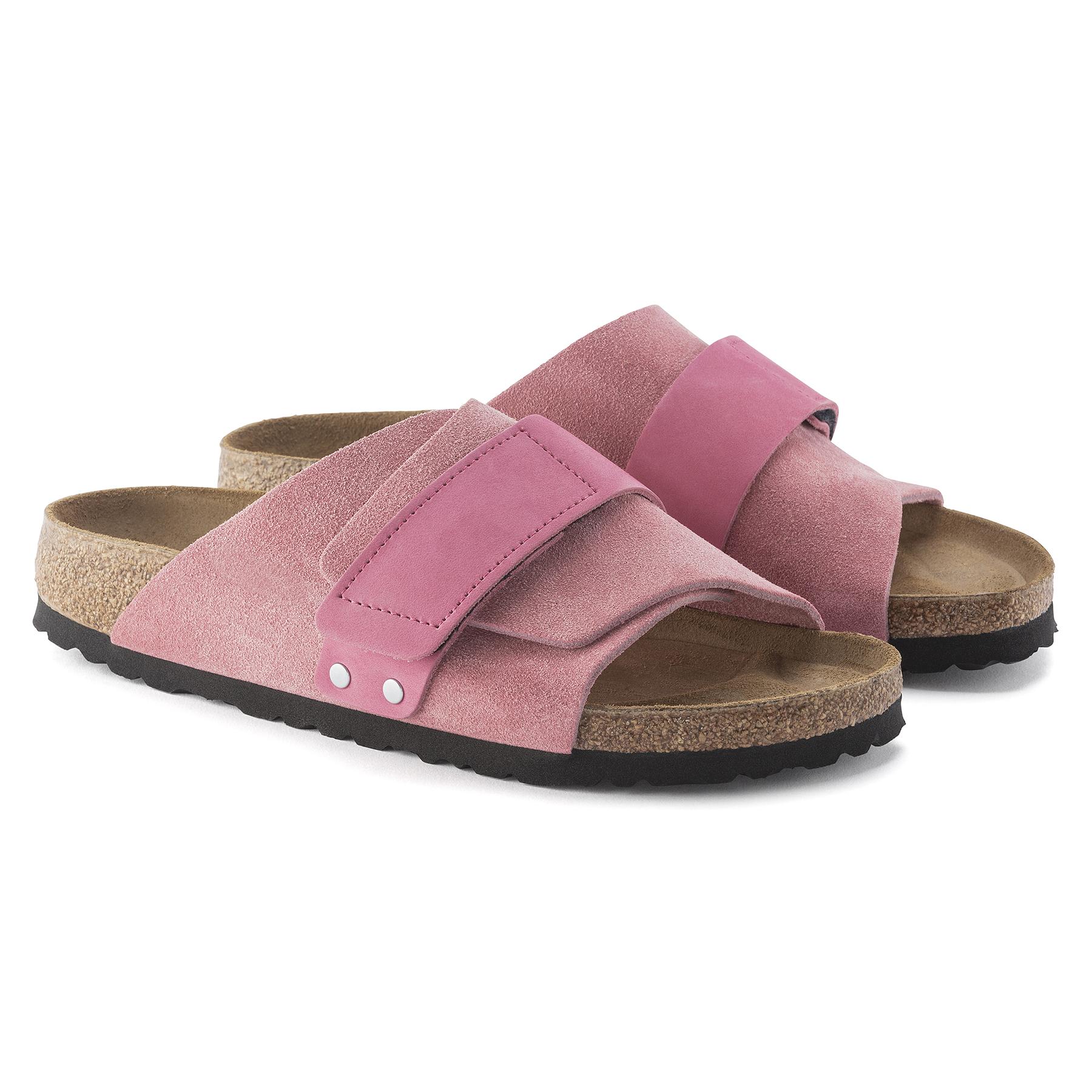 product/b/i/birkenstock_1024236_4.jpg