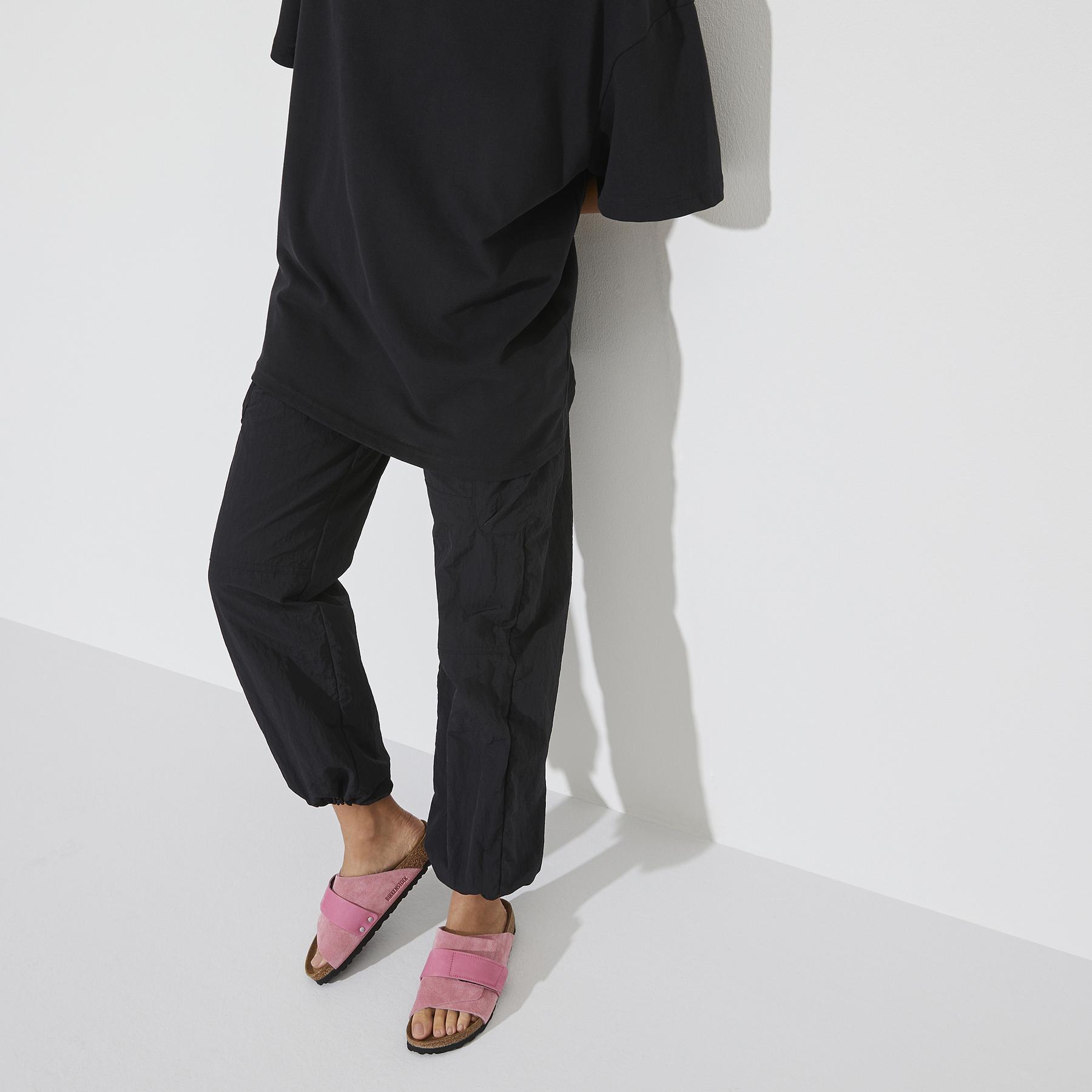 product/b/i/birkenstock_1024236_6.jpg