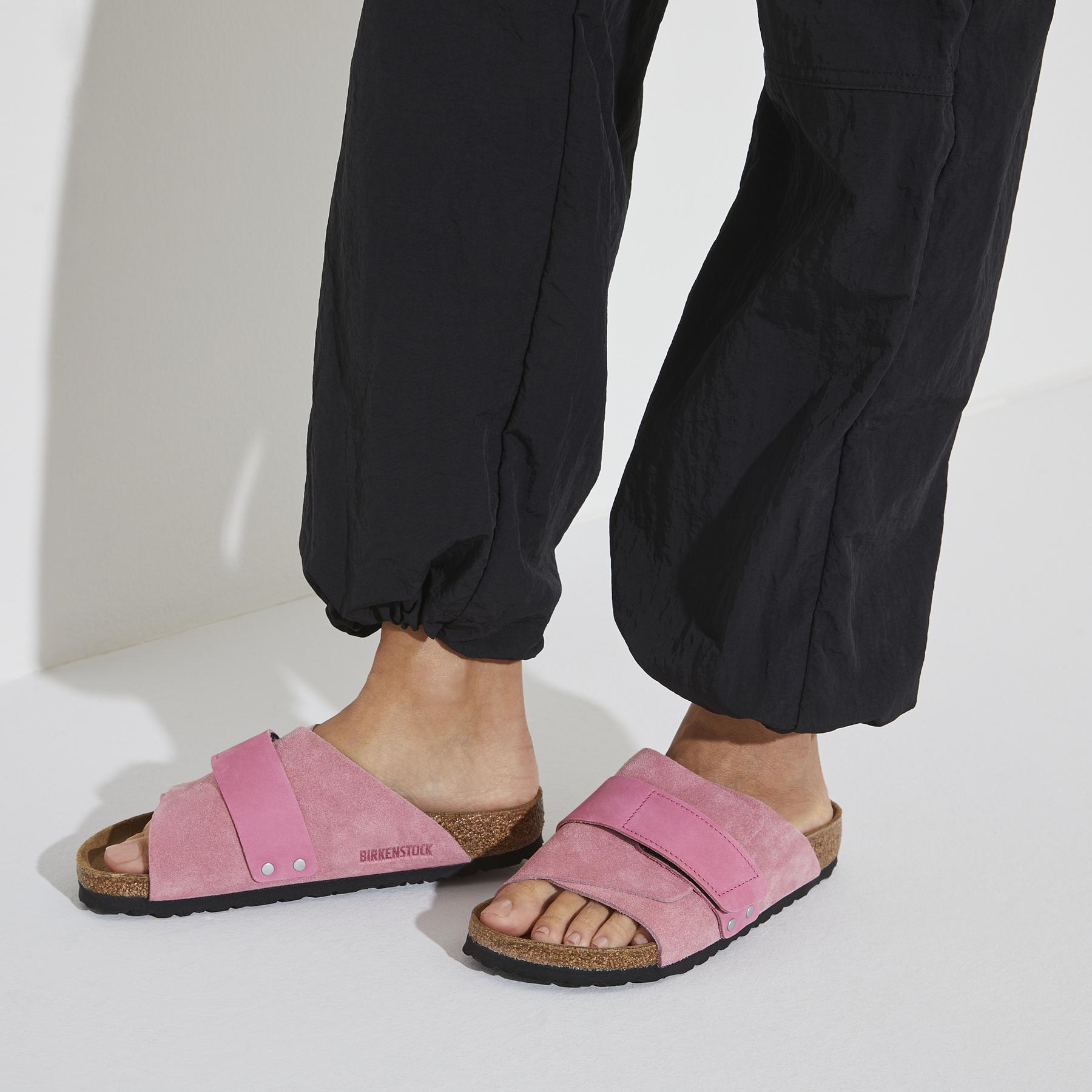product/b/i/birkenstock_1024236_8.jpg