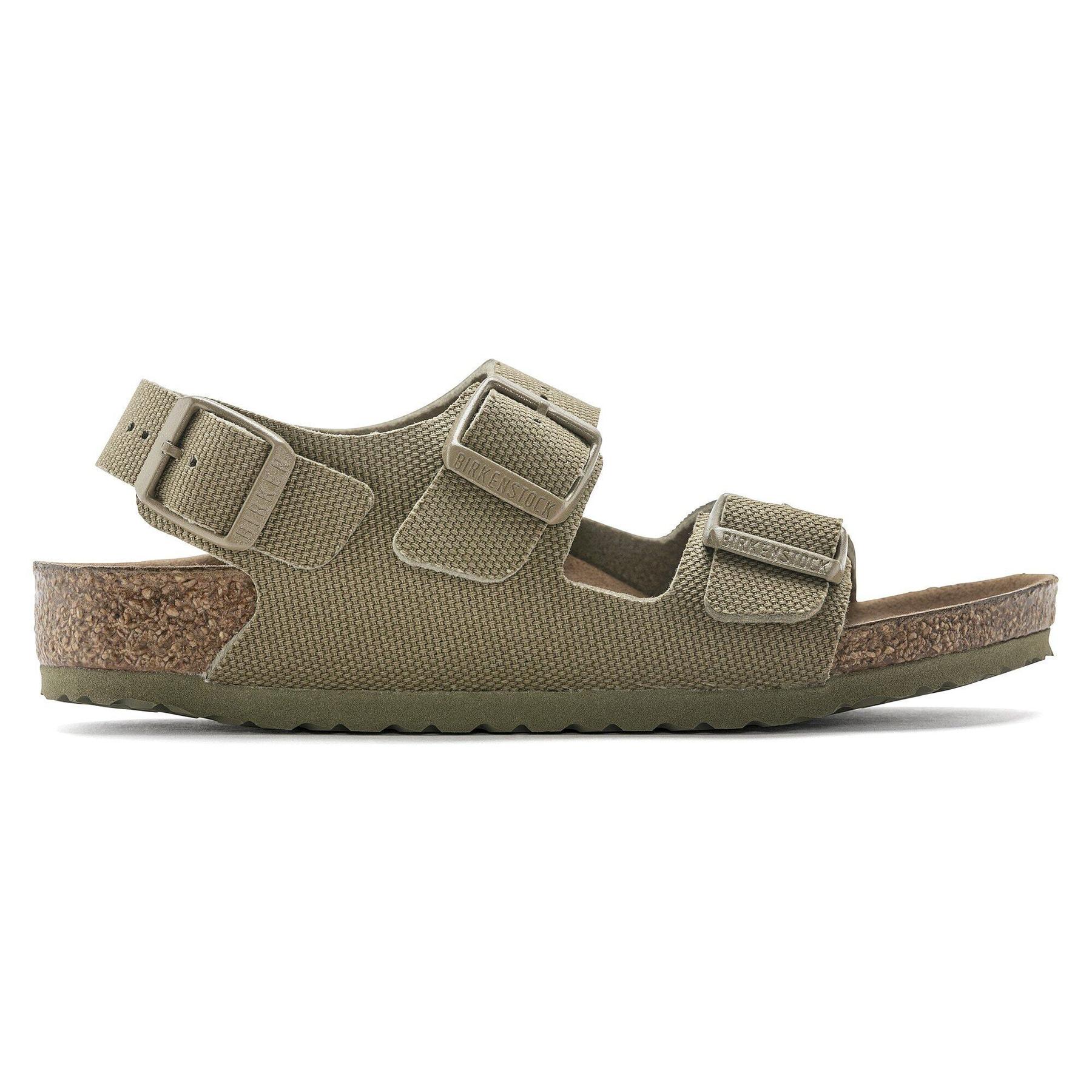 product/b/i/birkenstock_1024324-1024376_0-nw090525.jpg