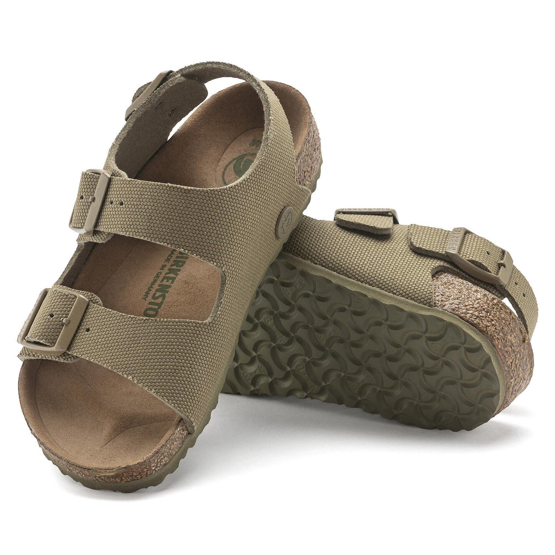 product/b/i/birkenstock_1024324-1024376_2-nw090525.jpg