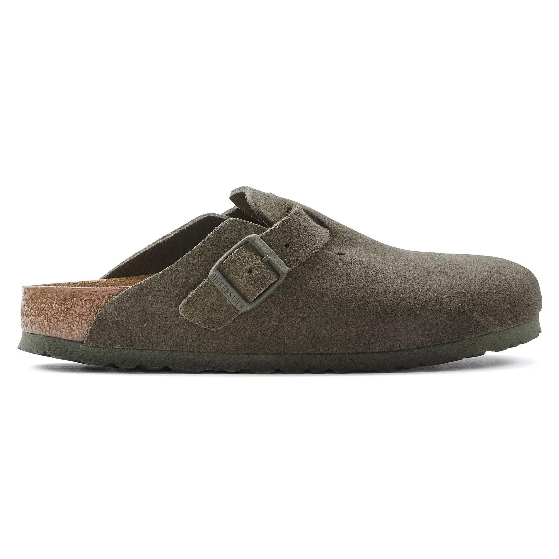 product/b/i/birkenstock_1024714_thyme_1.jpg