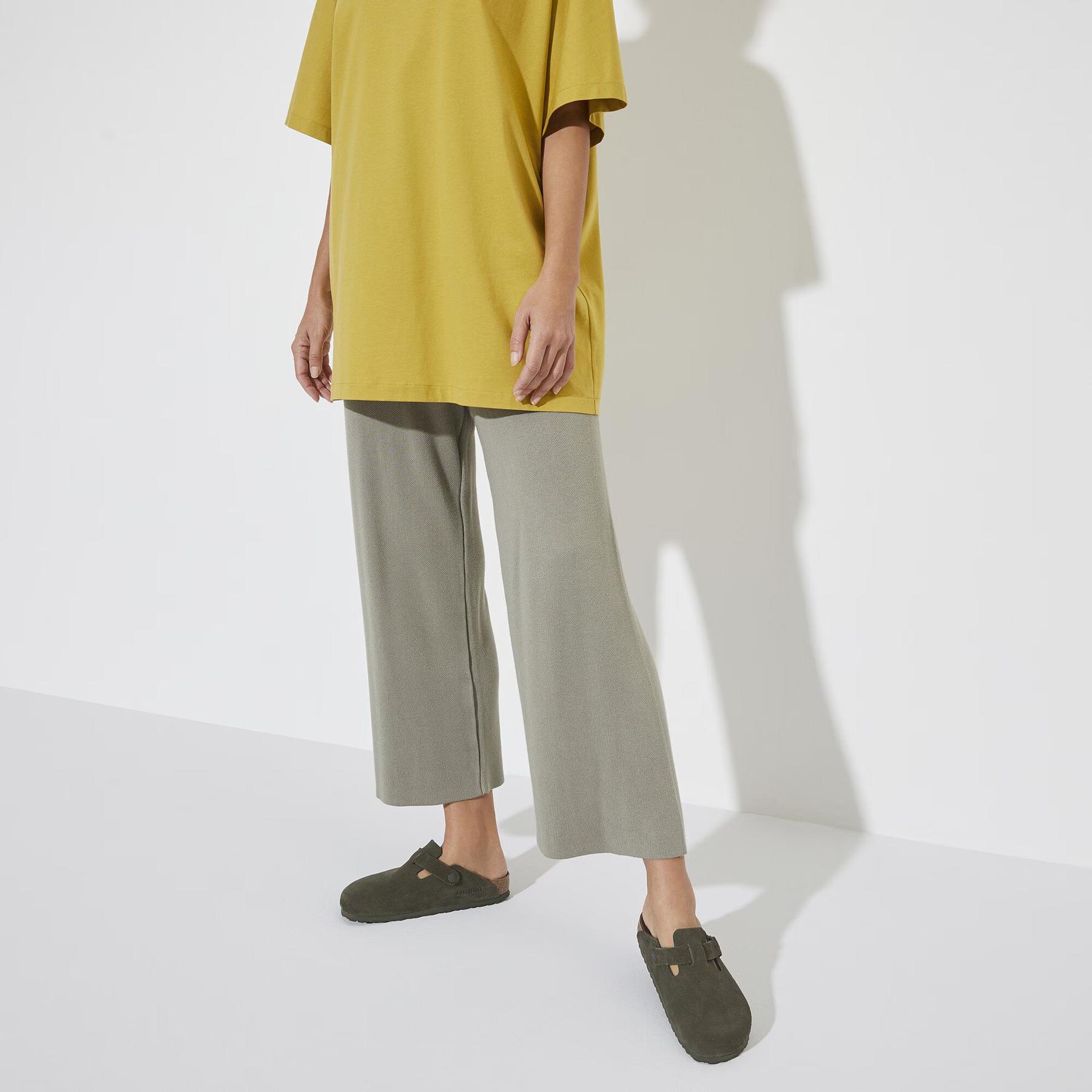product/b/i/birkenstock_1024714_thyme_7.jpg