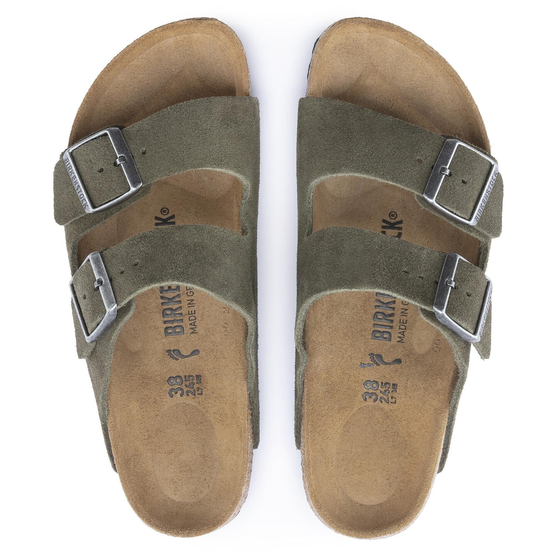 product/b/i/birkenstock_1025047_thyme_3.jpg