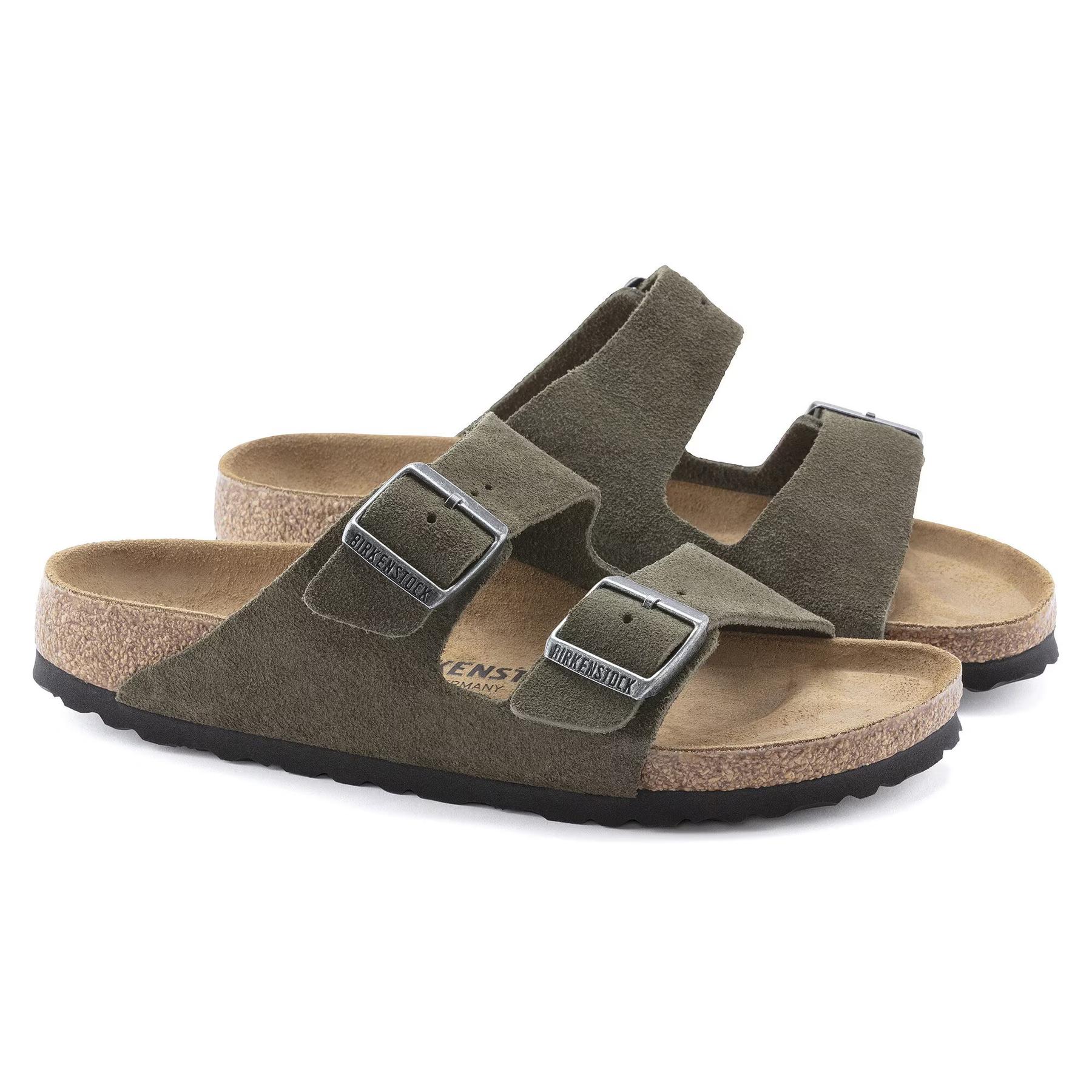 product/b/i/birkenstock_1025047_thyme_4.jpg