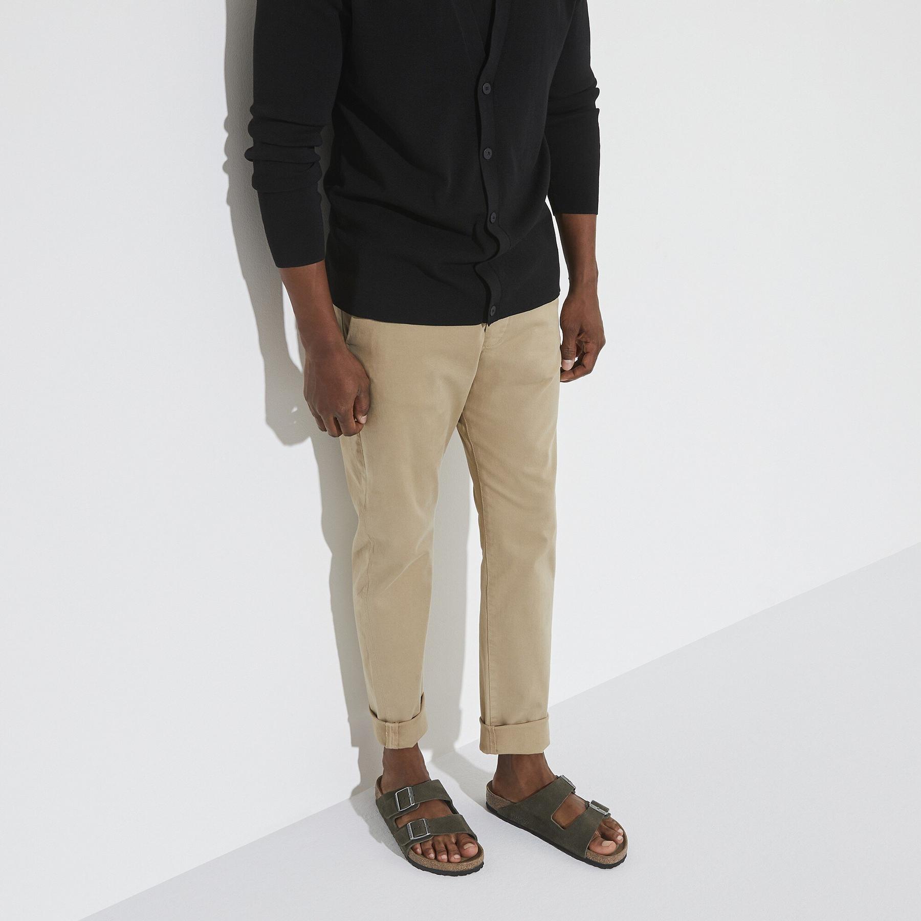 product/b/i/birkenstock_1025047_thyme_7.jpg