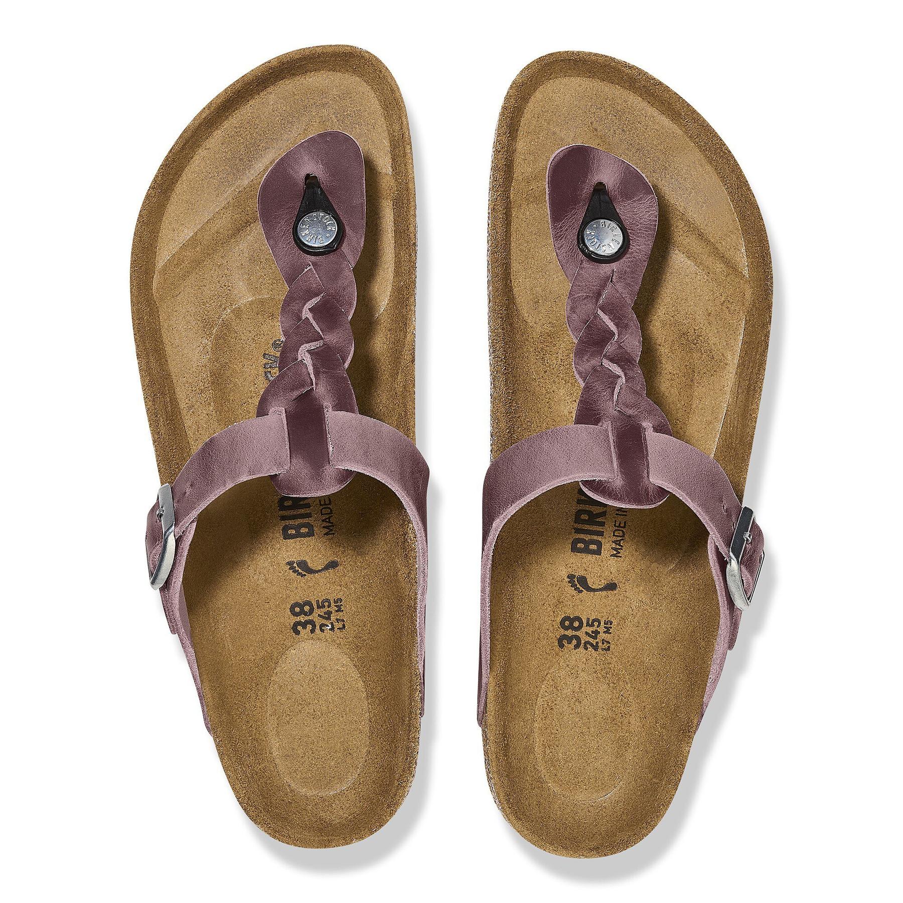 product/b/i/birkenstock_1025080-1025063_3-nw090525.jpg