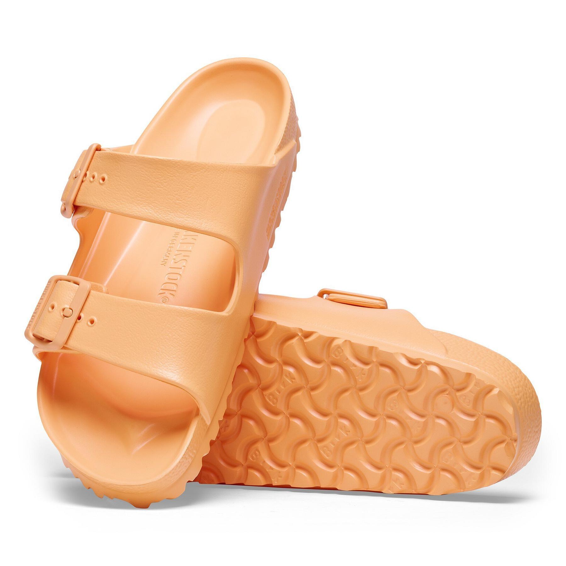 product/b/i/birkenstock_1025188-1025586_2-nw090525.jpg
