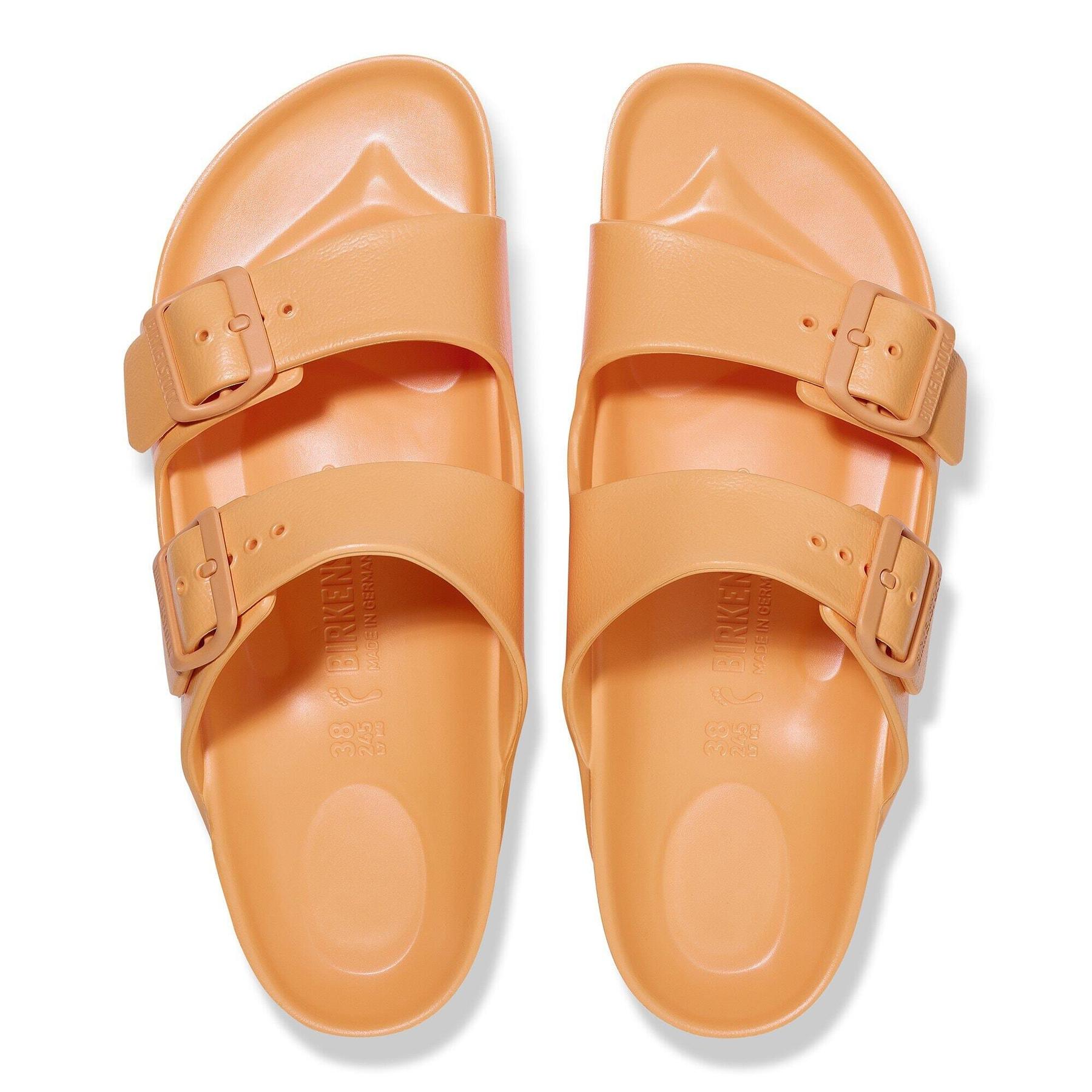 product/b/i/birkenstock_1025188-1025586_3-nw090525.jpg