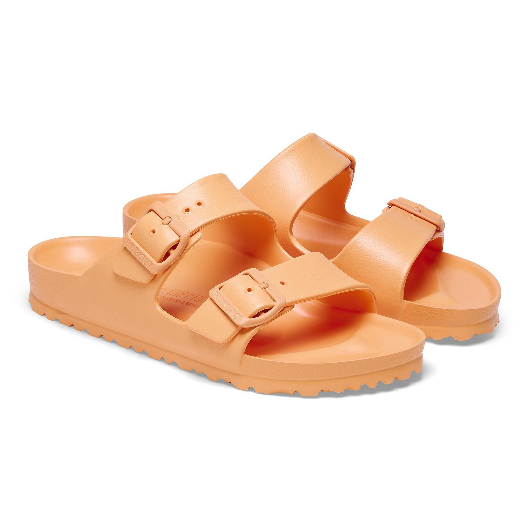 product/b/i/birkenstock_1025188-1025586_4-nw090525.jpg