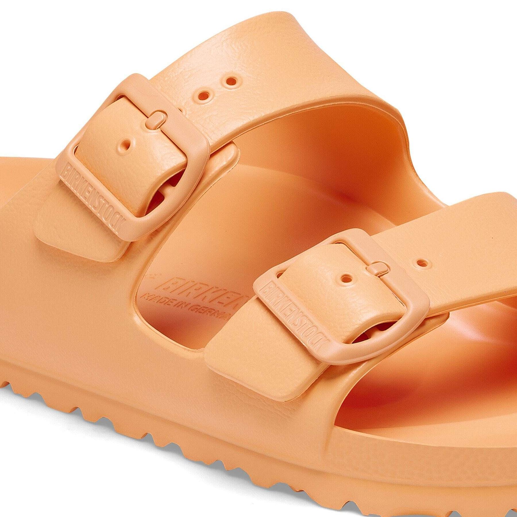 product/b/i/birkenstock_1025188-1025586_5-nw090525.jpg