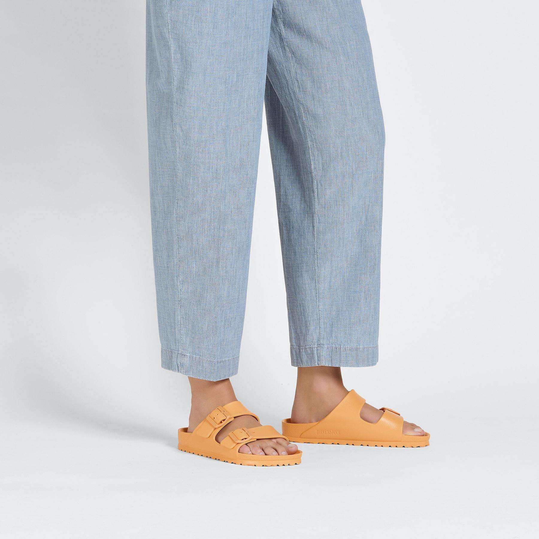 product/b/i/birkenstock_1025188-1025586_6-nw090525.jpg