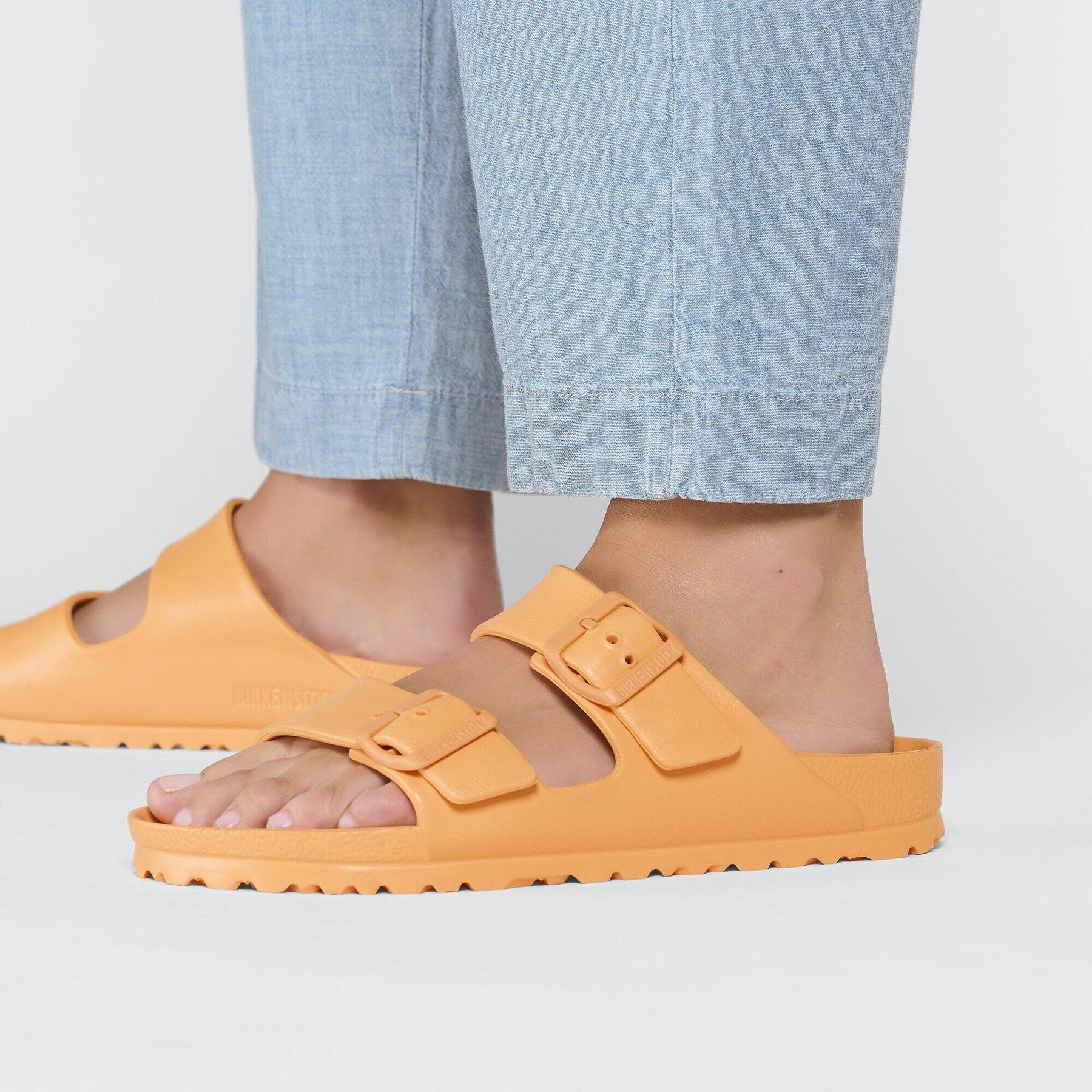 product/b/i/birkenstock_1025188-1025586_8-nw090525.jpg