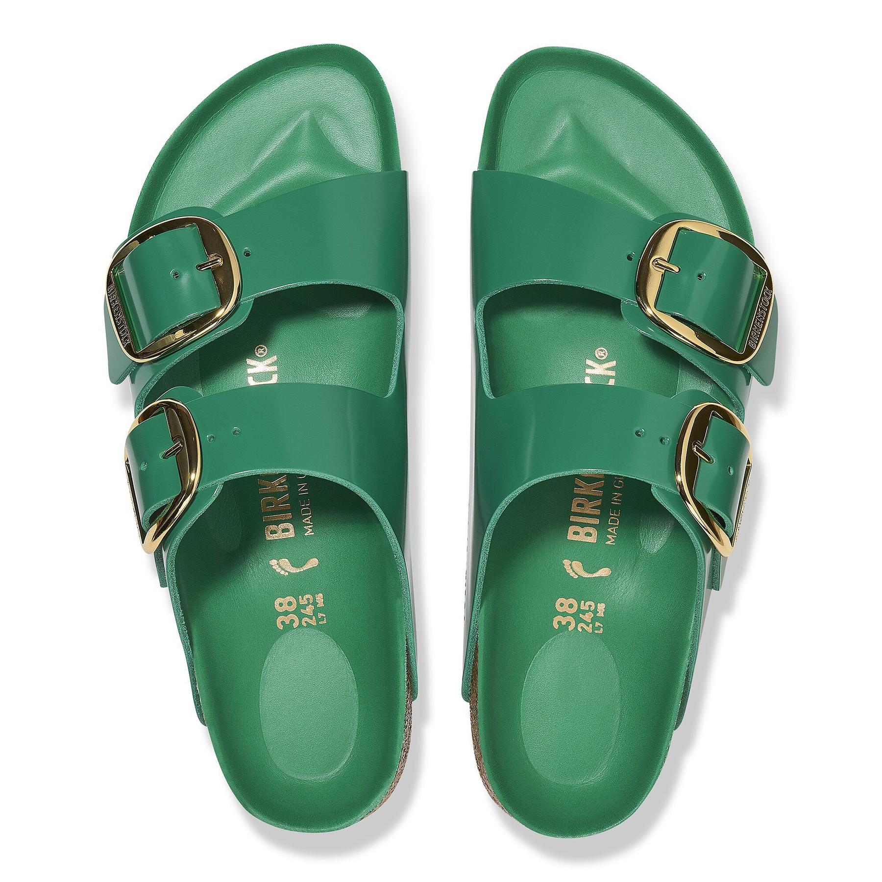 product/b/i/birkenstock_1025239-1025383_3-nw090525.jpg