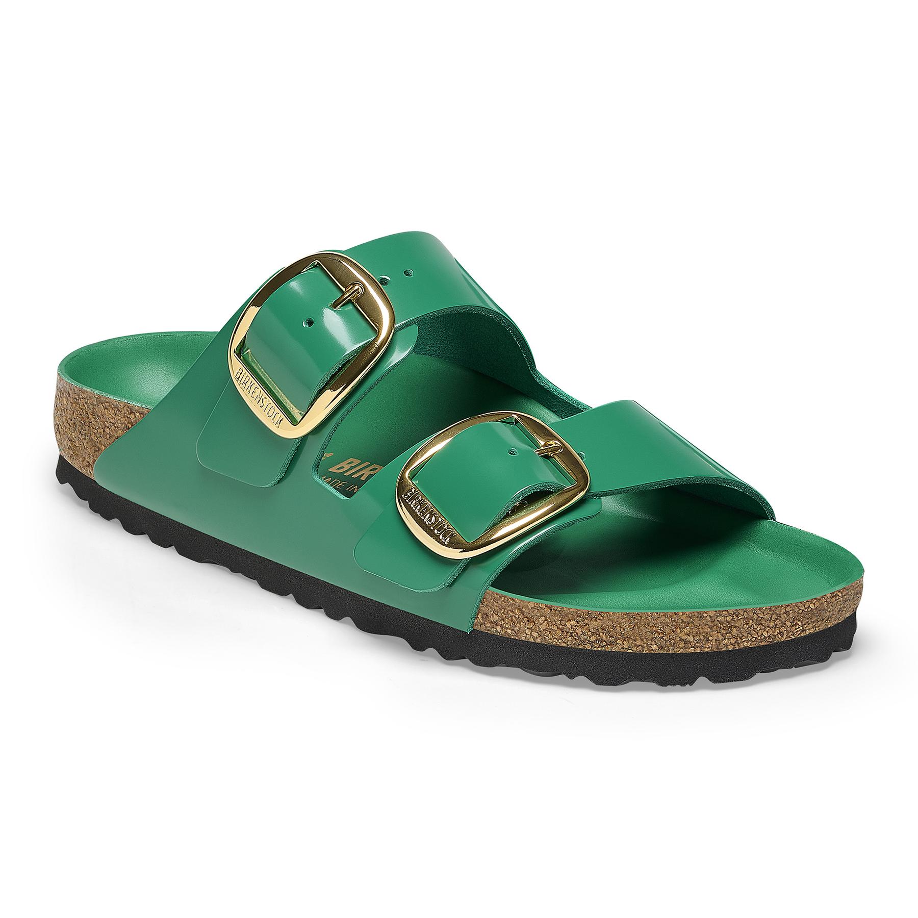 product/b/i/birkenstock_1025239_1.jpg