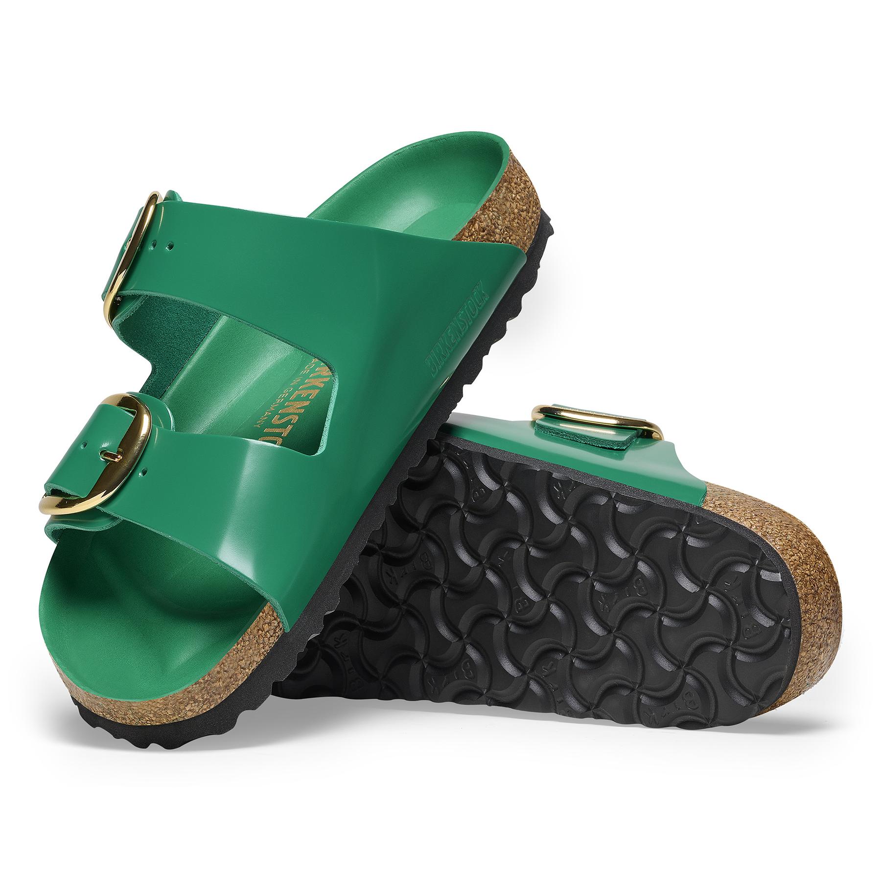 product/b/i/birkenstock_1025239_2.jpg