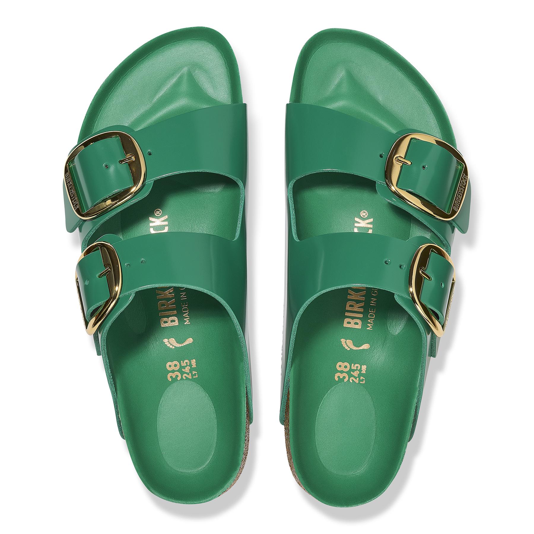product/b/i/birkenstock_1025239_3.jpg