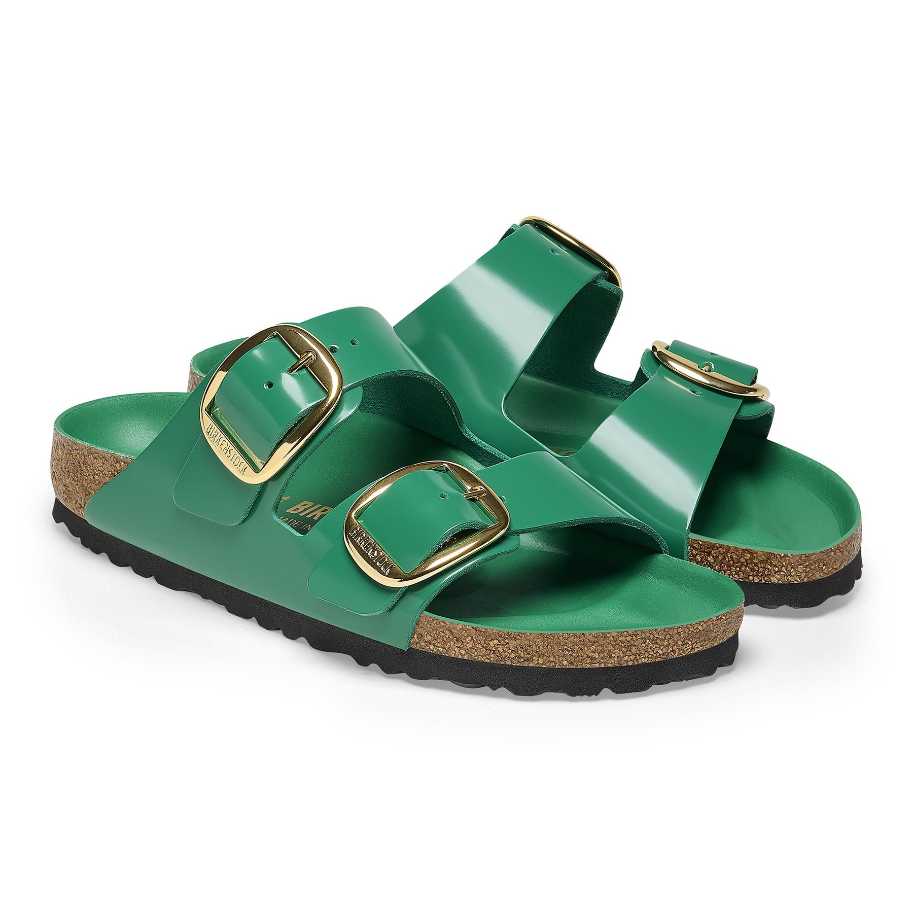 product/b/i/birkenstock_1025239_4.jpg