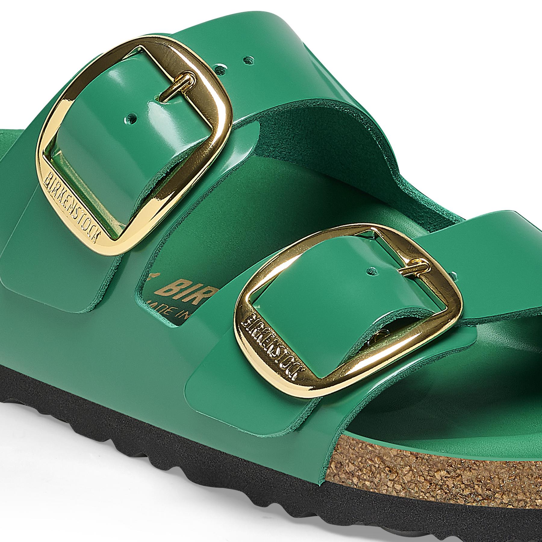 product/b/i/birkenstock_1025239_5.jpg