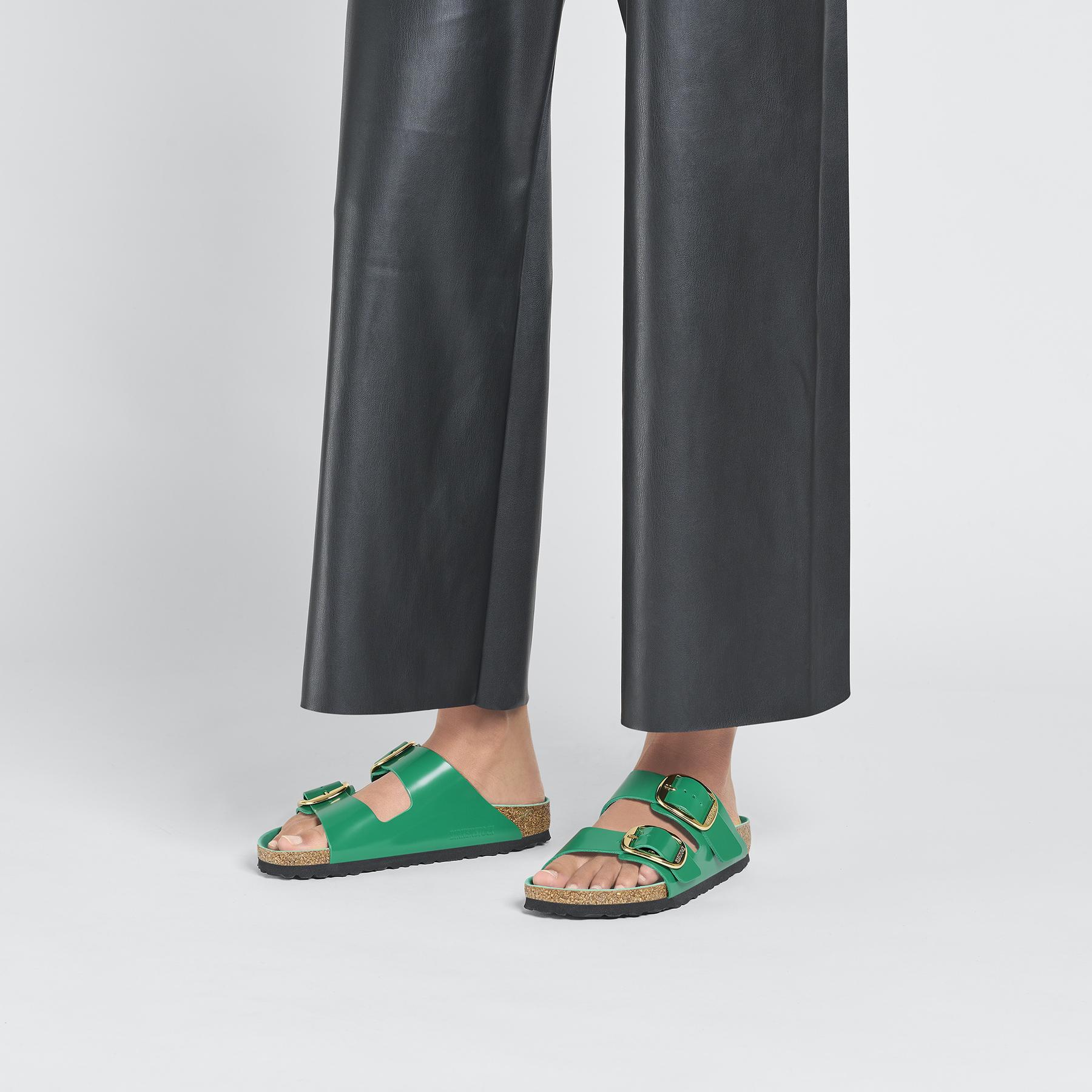 product/b/i/birkenstock_1025239_6.jpg